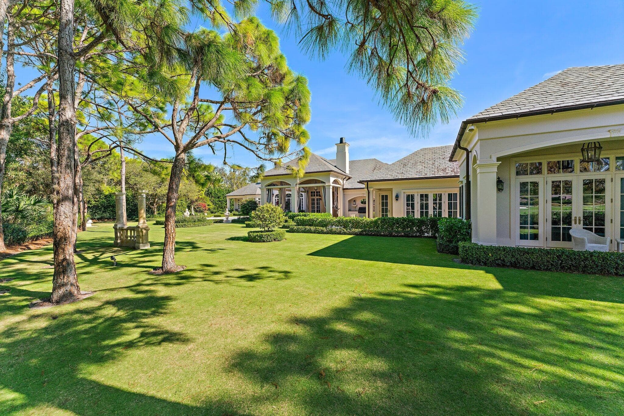 146 Bears Club Drive, Jupiter, FL 33477 — photo 100 of 115