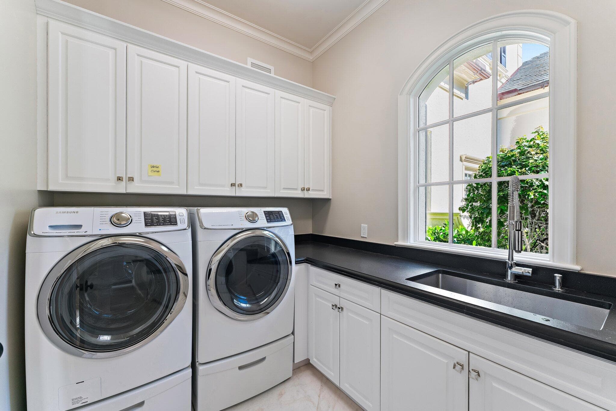 146 Bears Club Drive, Jupiter, FL 33477 — photo 101 of 115