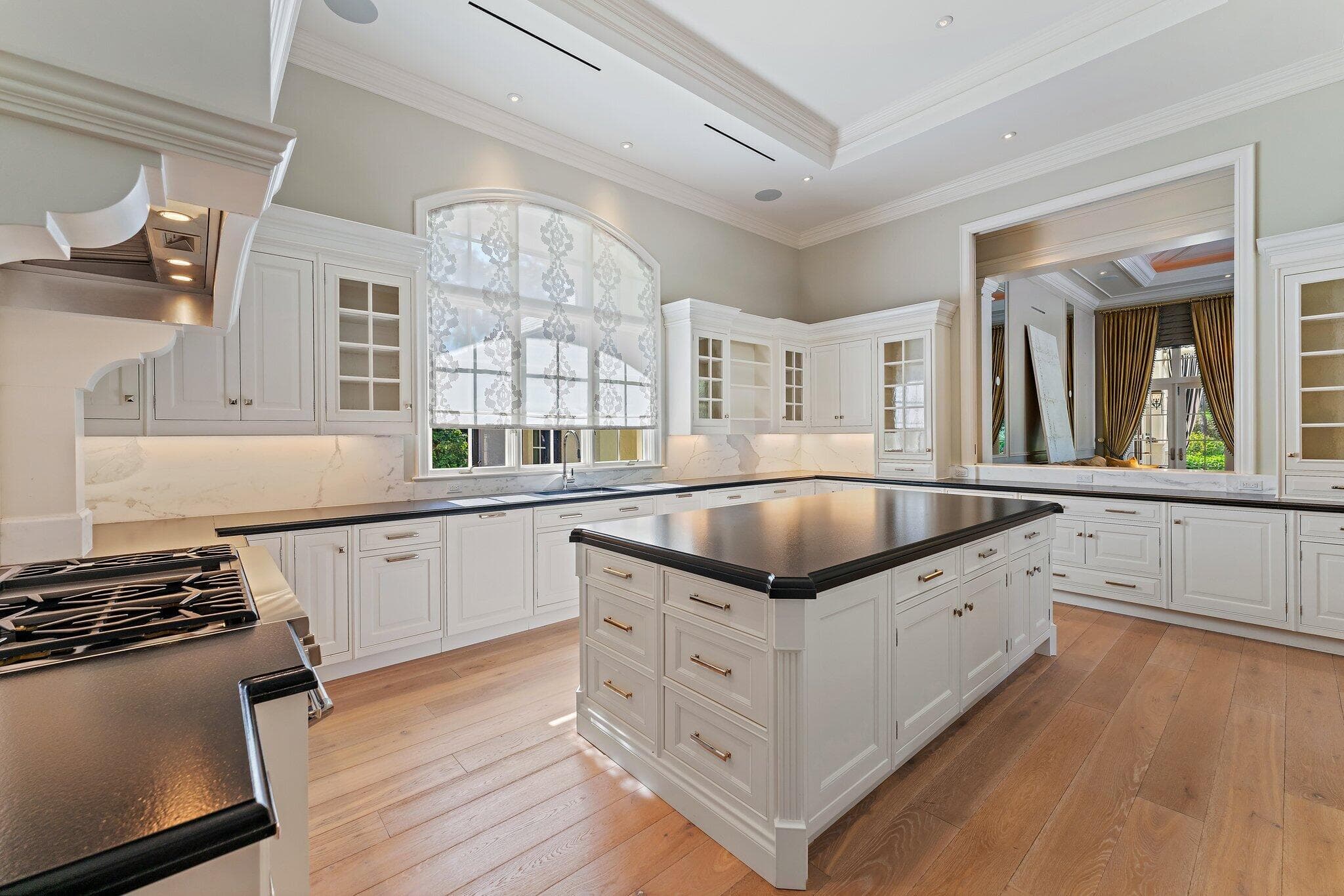 146 Bears Club Drive, Jupiter, FL 33477 — photo 103 of 115