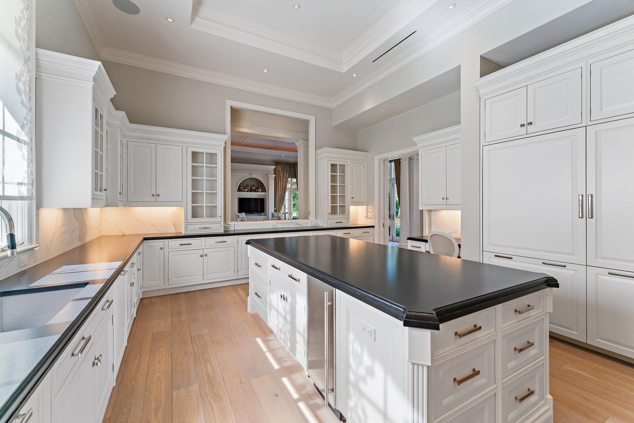 146 Bears Club Drive, Jupiter, FL 33477 — photo 104 of 115