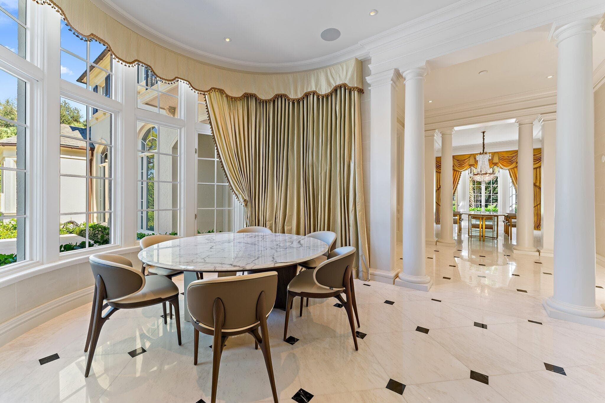 146 Bears Club Drive, Jupiter, FL 33477 — photo 109 of 115
