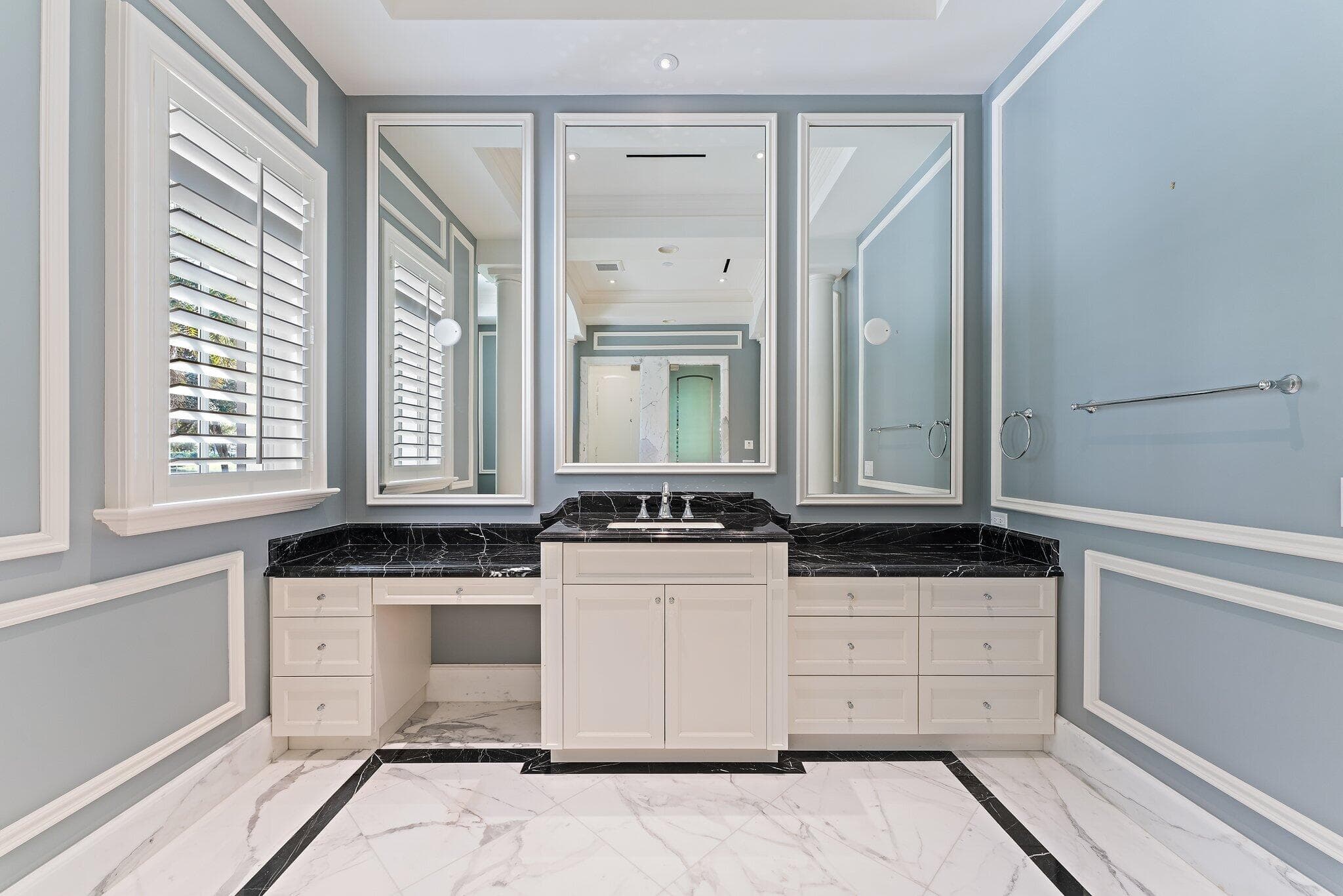 146 Bears Club Drive, Jupiter, FL 33477 — photo 113 of 115