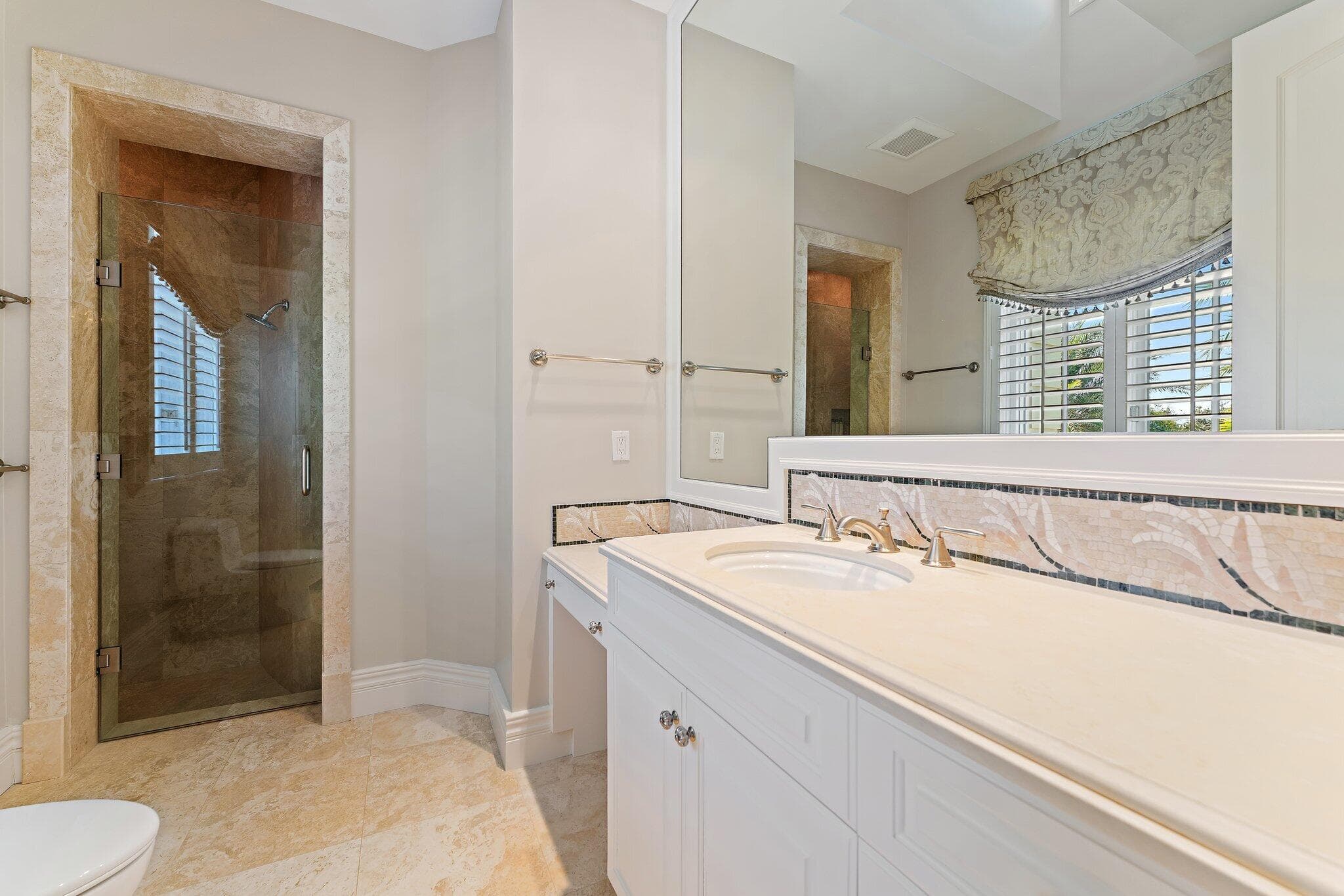146 Bears Club Drive, Jupiter, FL 33477 — photo 68 of 115