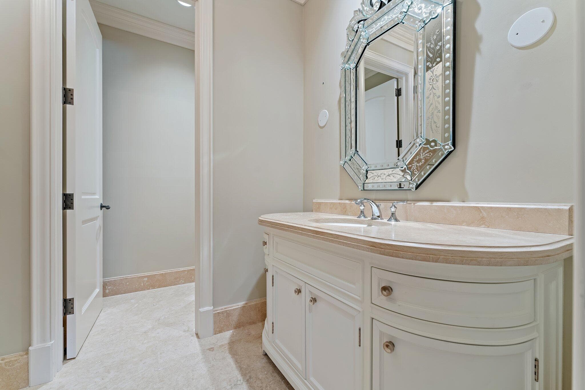146 Bears Club Drive, Jupiter, FL 33477 — photo 65 of 115