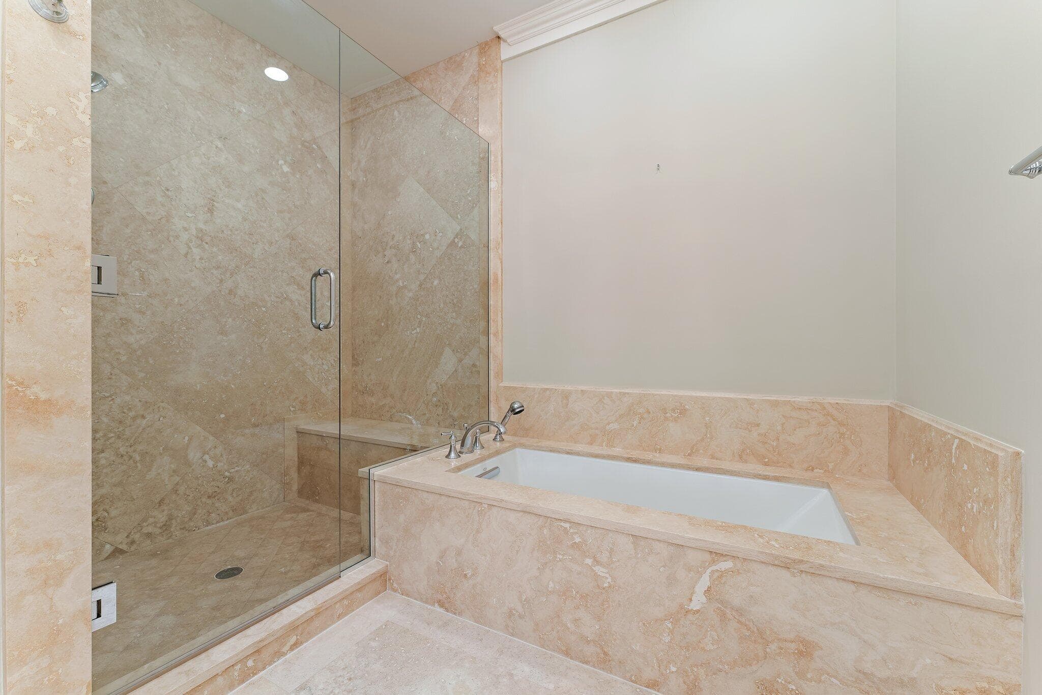 146 Bears Club Drive, Jupiter, FL 33477 — photo 66 of 115