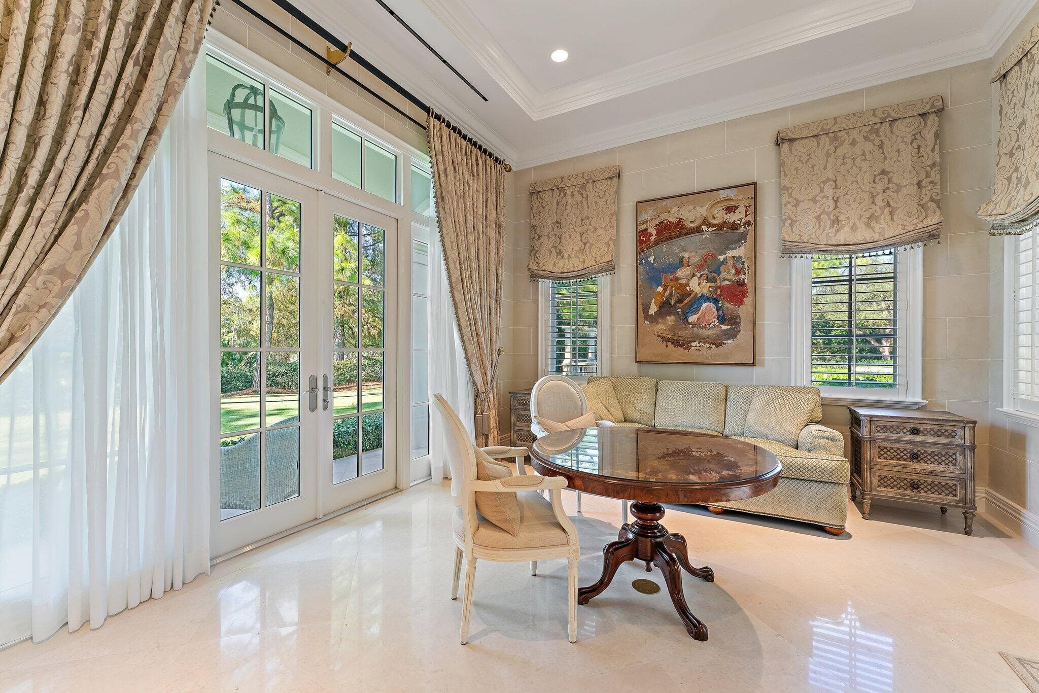 146 Bears Club Drive, Jupiter, FL 33477 — photo 58 of 115