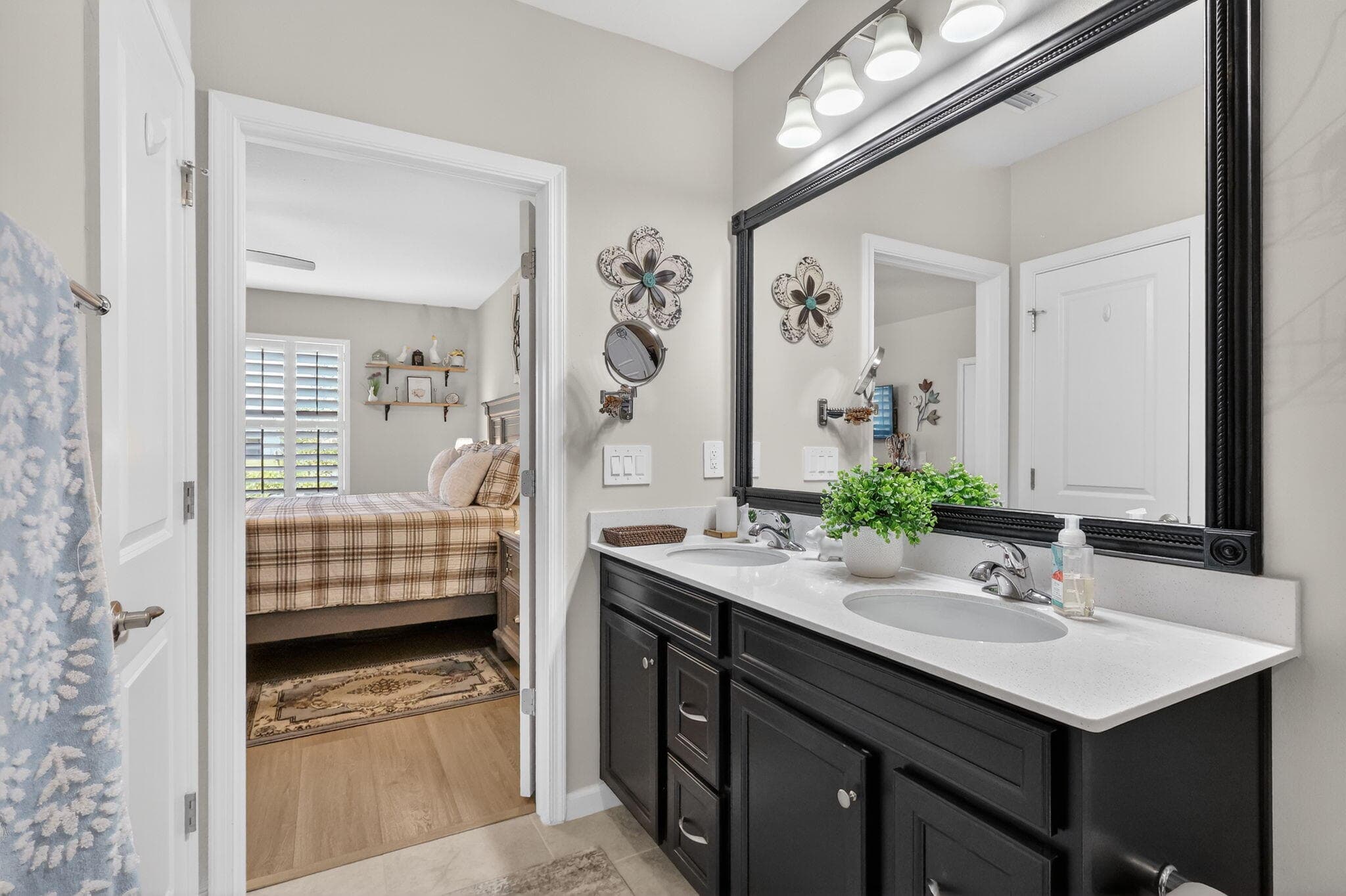 9400 SW Libertas Way, Port St. Lucie, FL 34987 — photo 22 of 46