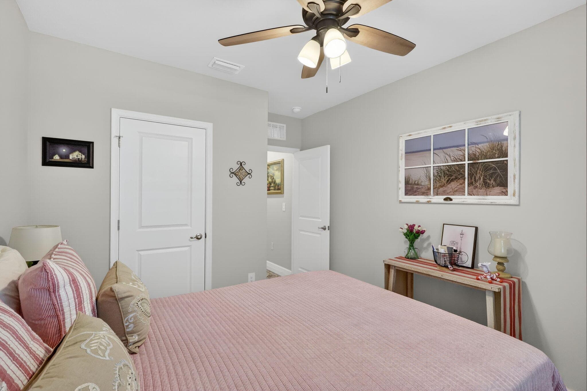 9400 SW Libertas Way, Port St. Lucie, FL 34987 — photo 26 of 46