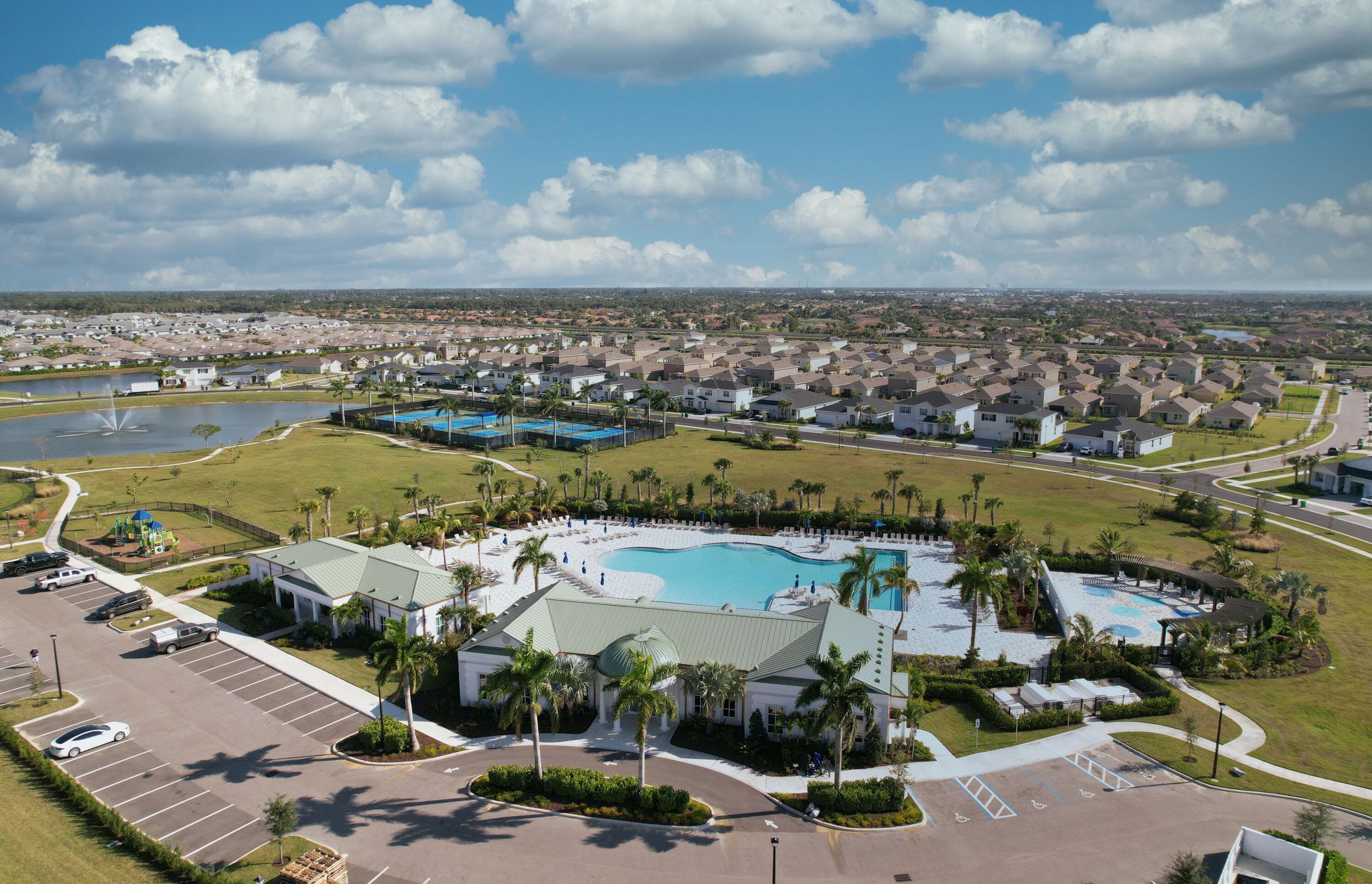 9400 SW Libertas Way, Port St. Lucie, FL 34987 — photo 41 of 46