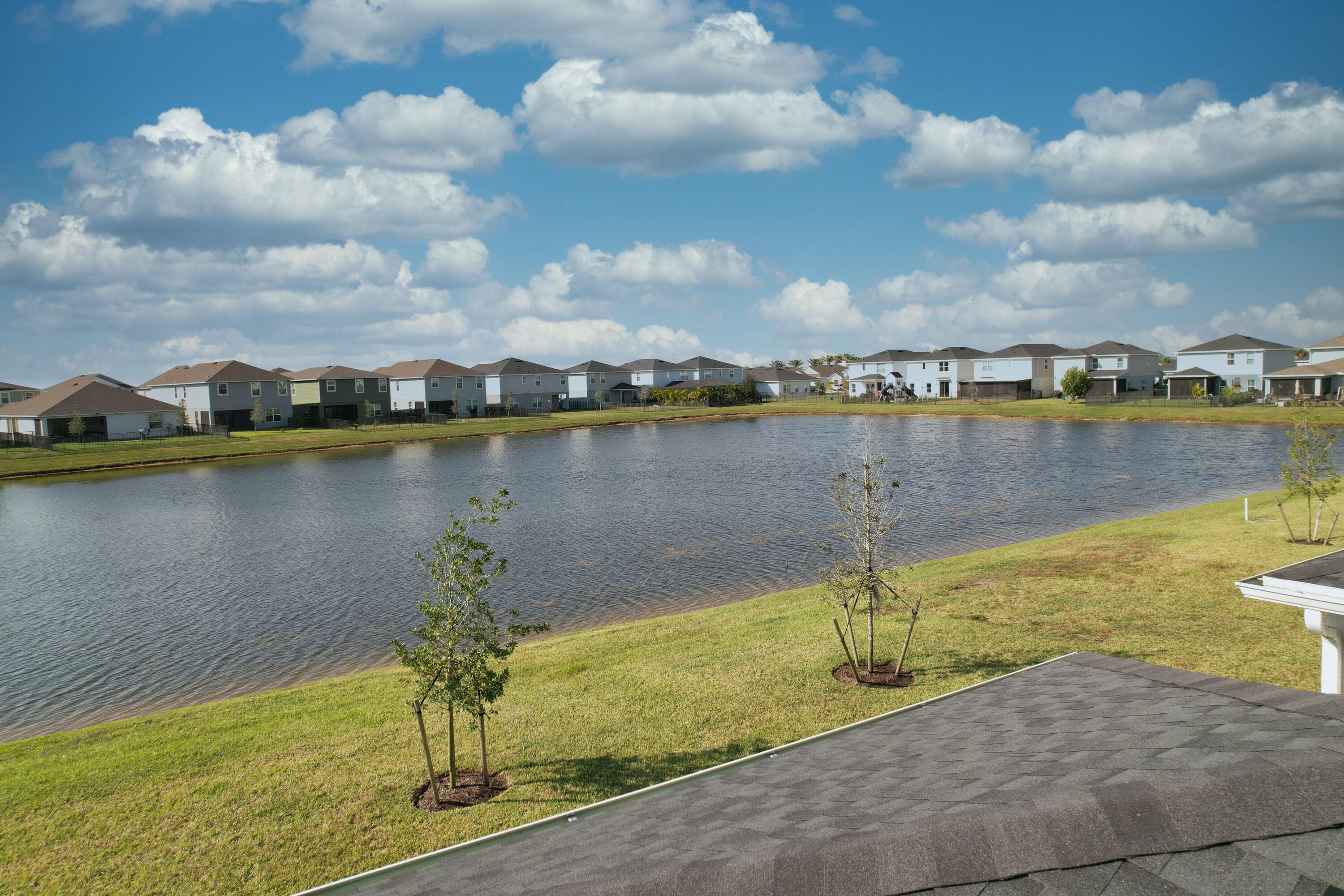 9400 SW Libertas Way, Port St. Lucie, FL 34987 — photo 35 of 46