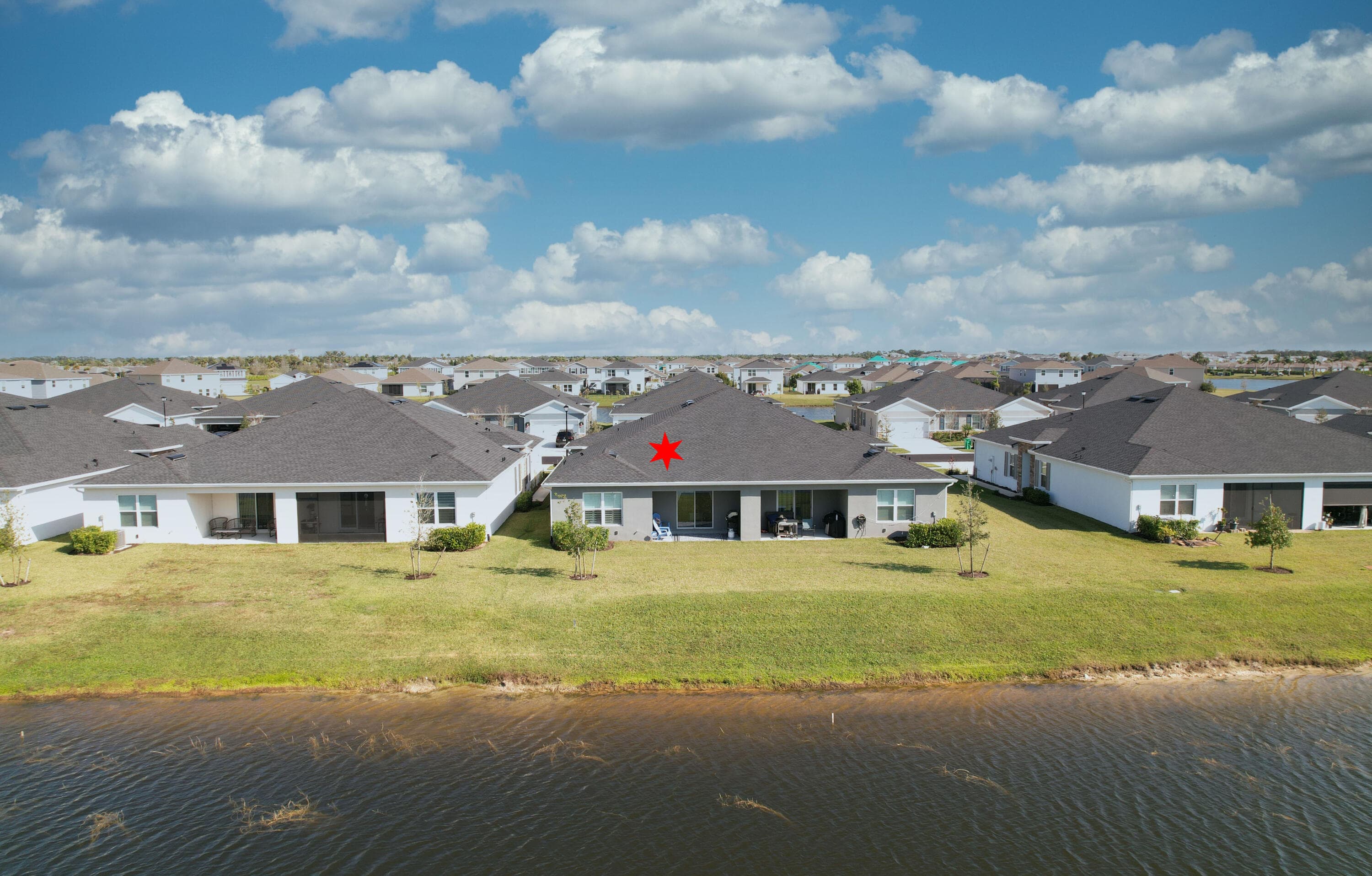 9400 SW Libertas Way, Port St. Lucie, FL 34987 — photo 37 of 46