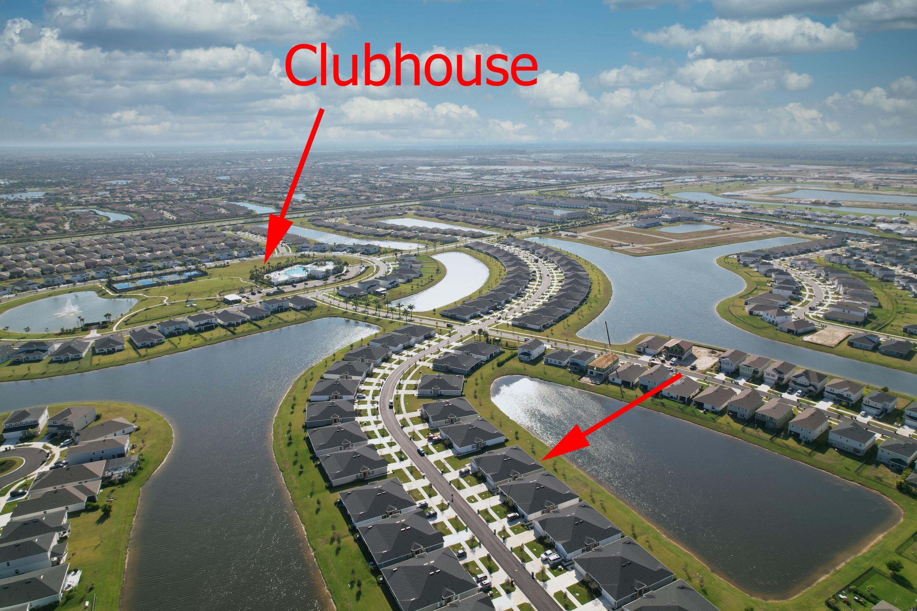 9400 SW Libertas Way, Port St. Lucie, FL 34987 — photo 39 of 46