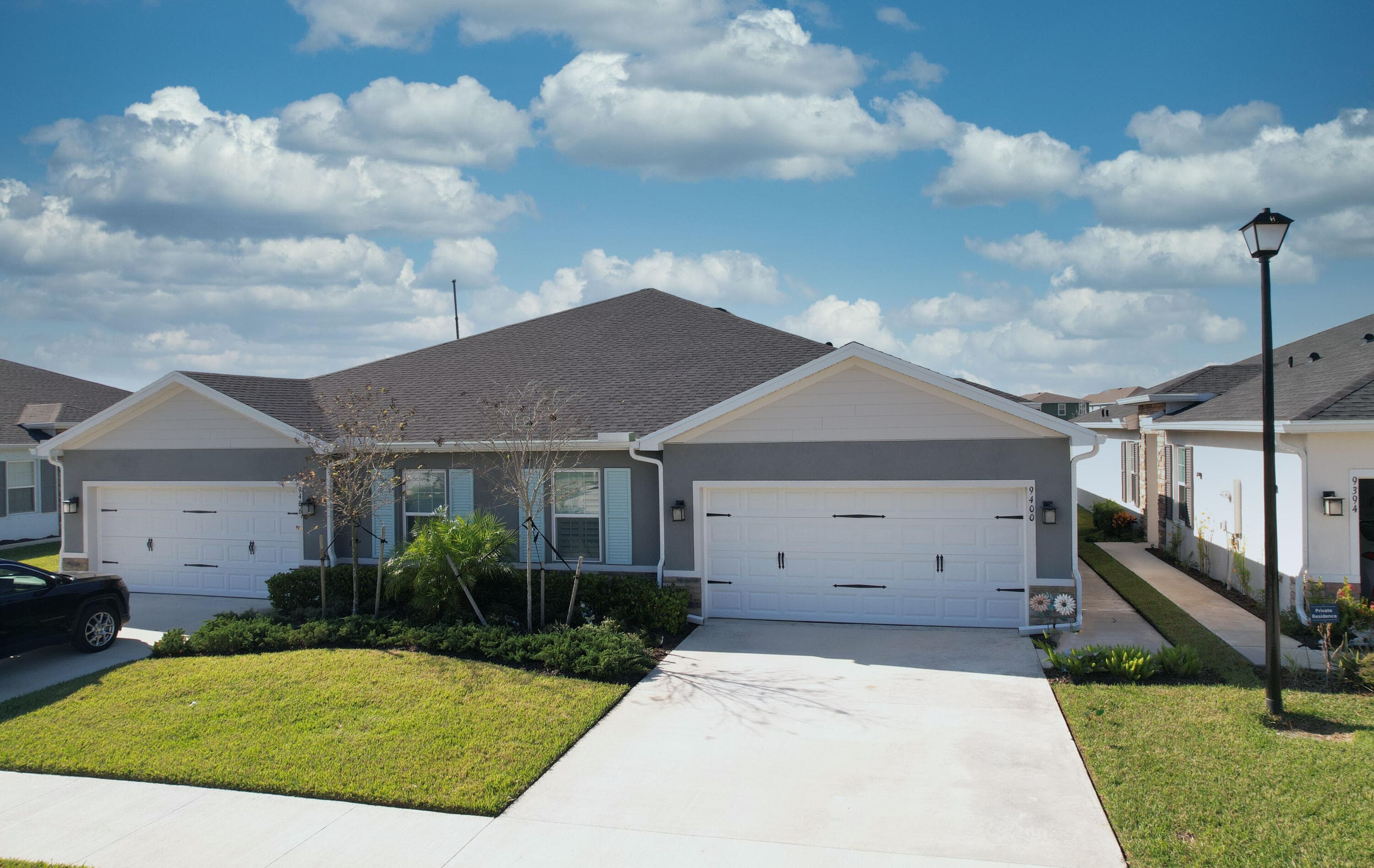 9400 SW Libertas Way, Port St. Lucie, FL 34987 — photo 1 of 46