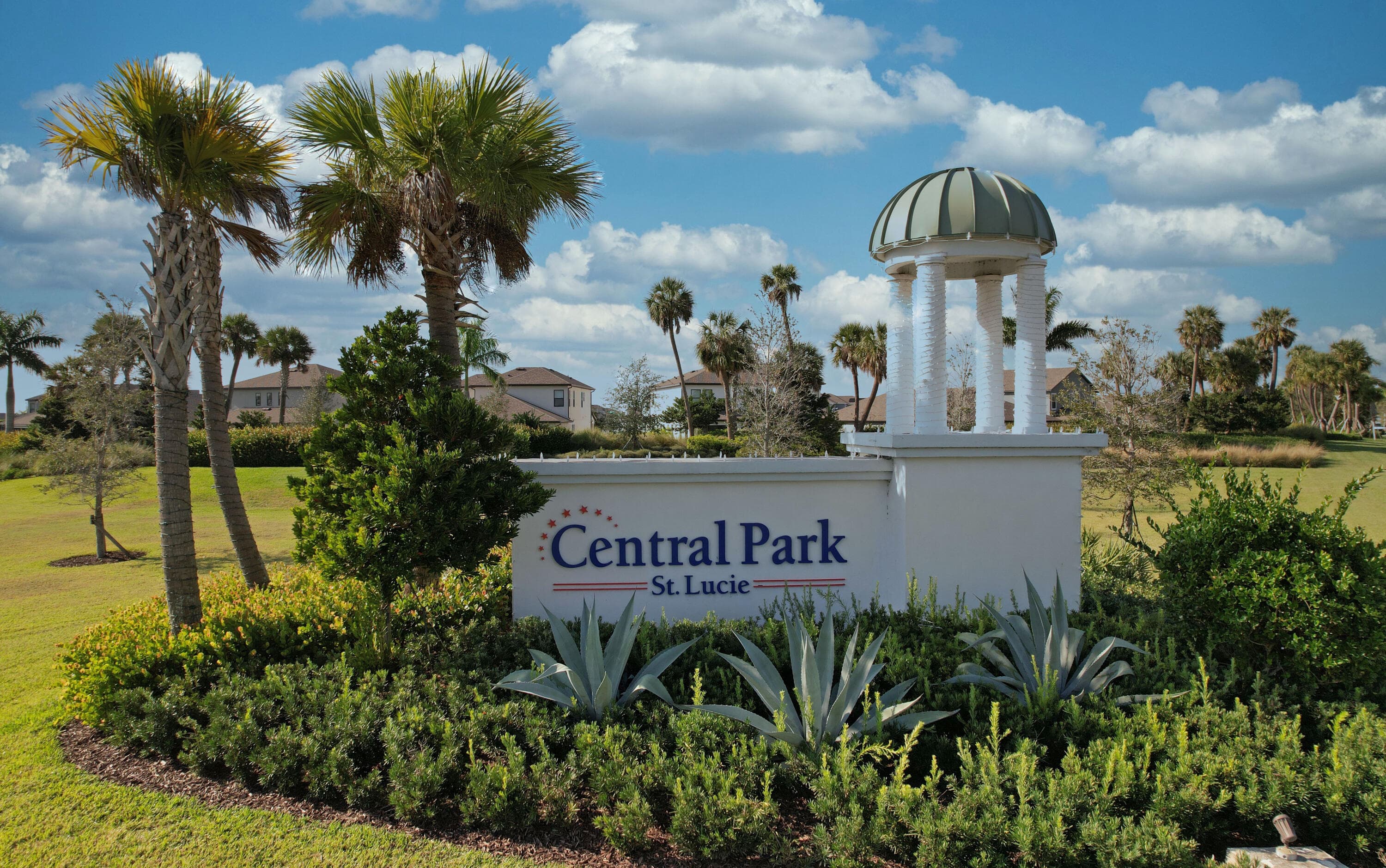 9400 SW Libertas Way, Port St. Lucie, FL 34987 — photo 40 of 46