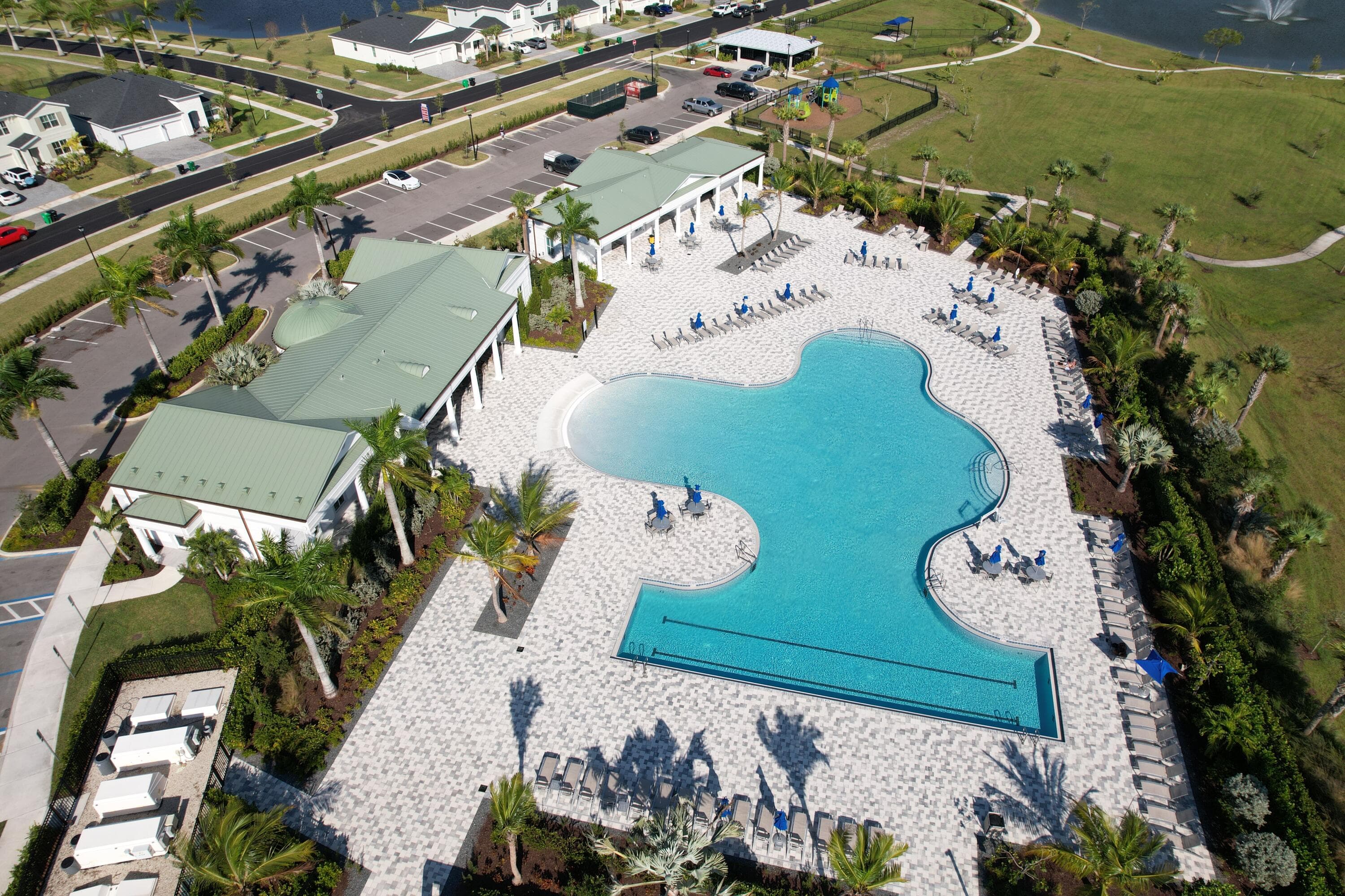 9400 SW Libertas Way, Port St. Lucie, FL 34987 — photo 42 of 46