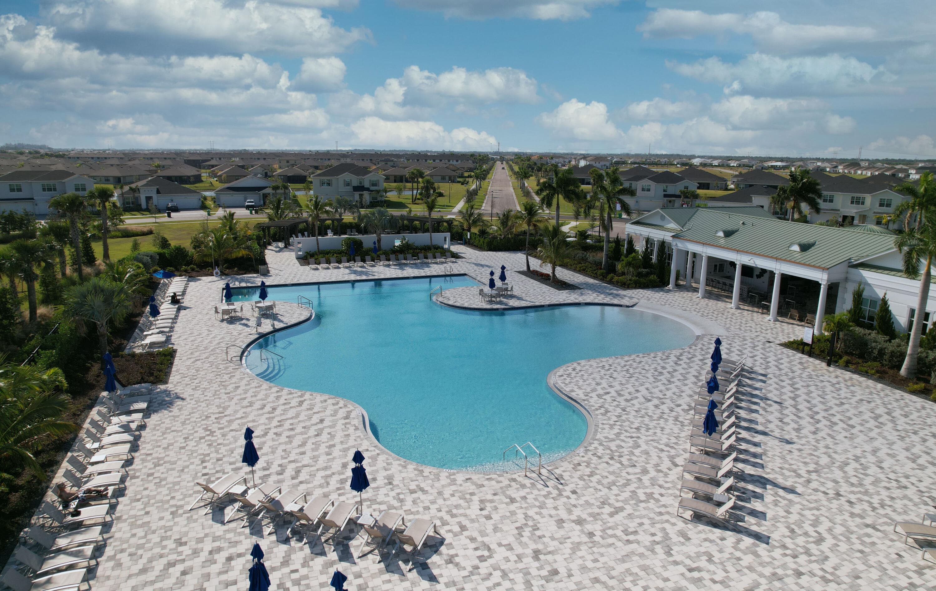 9400 SW Libertas Way, Port St. Lucie, FL 34987 — photo 44 of 46