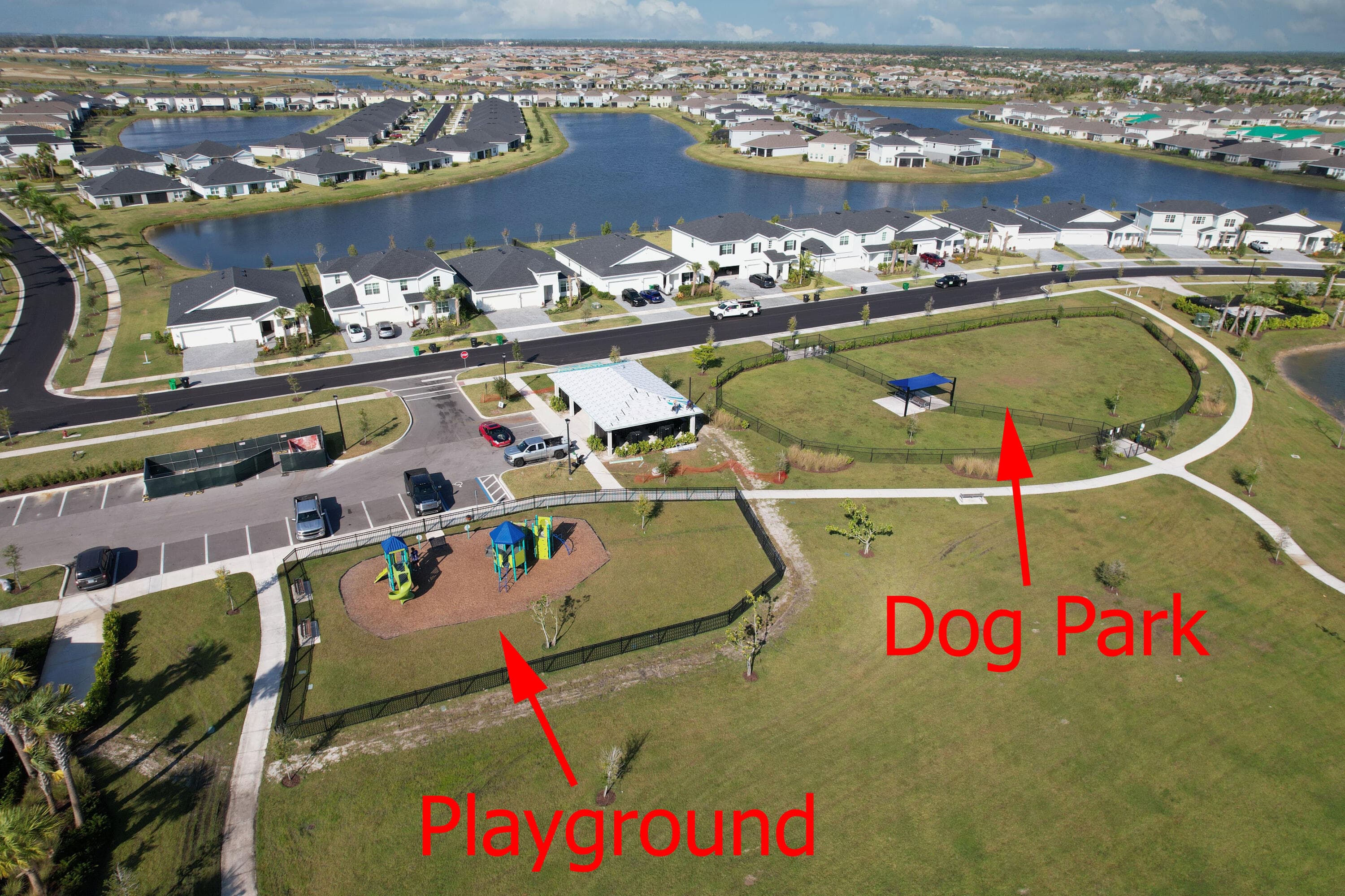 9400 SW Libertas Way, Port St. Lucie, FL 34987 — photo 46 of 46