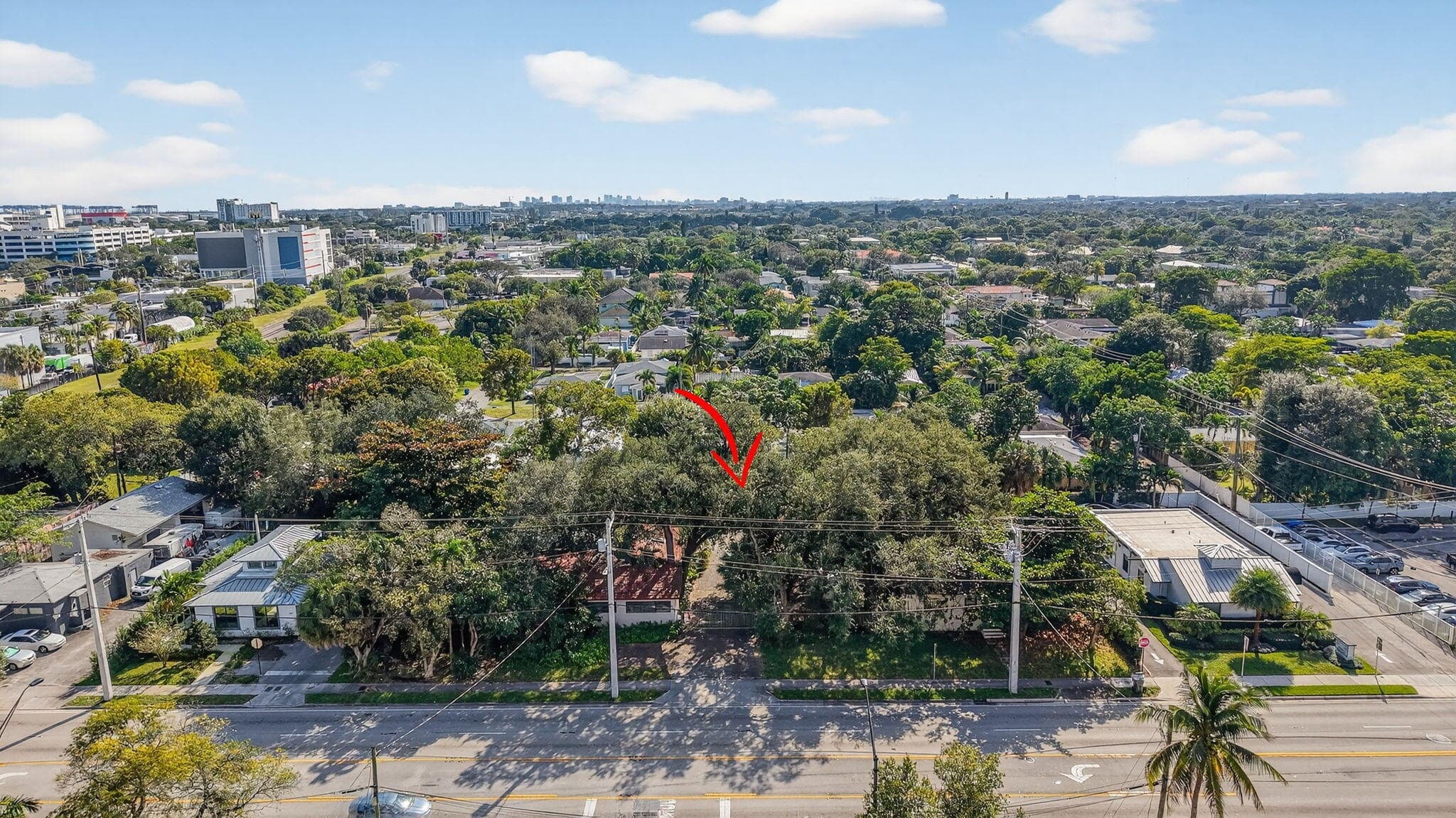 304 SW 12th Street, Fort Lauderdale, FL 33315 — photo 4 of 28