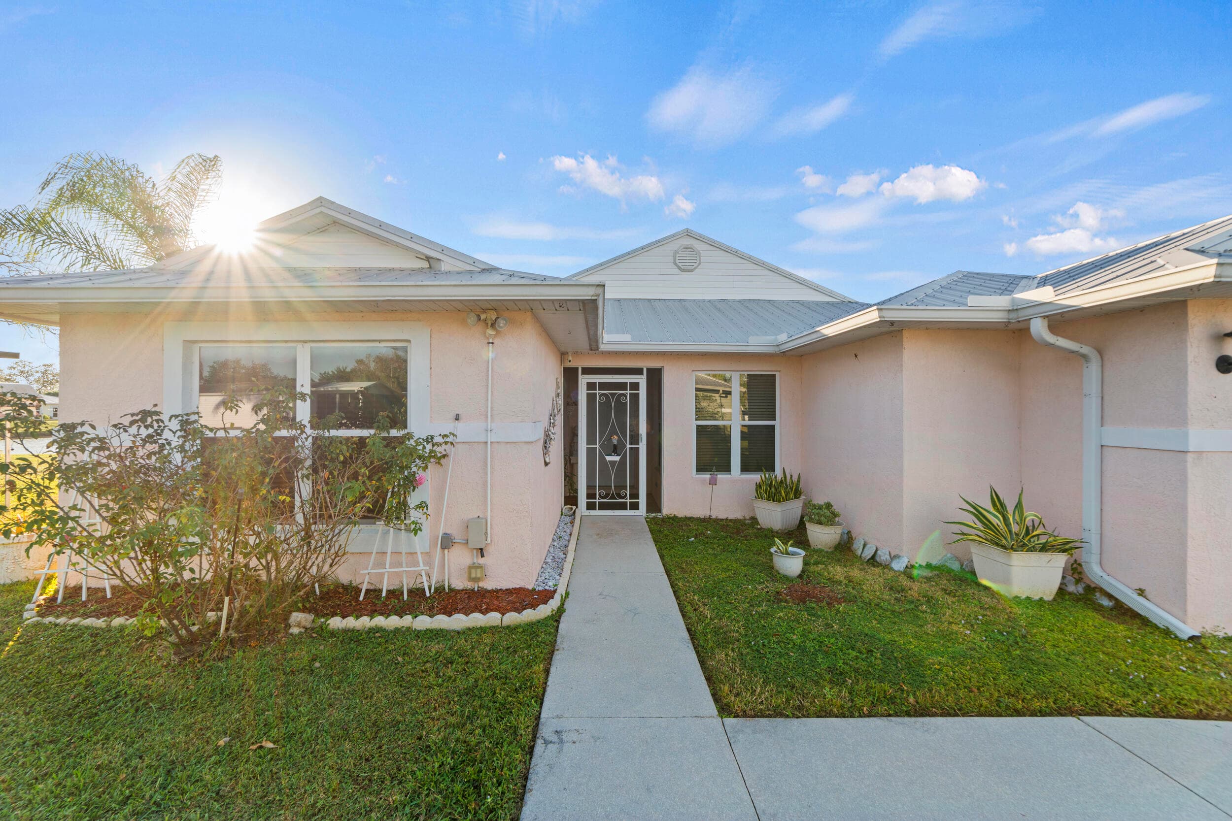 14191 Cisne Circle, Fort Pierce, FL 34951 — photo 3 of 33