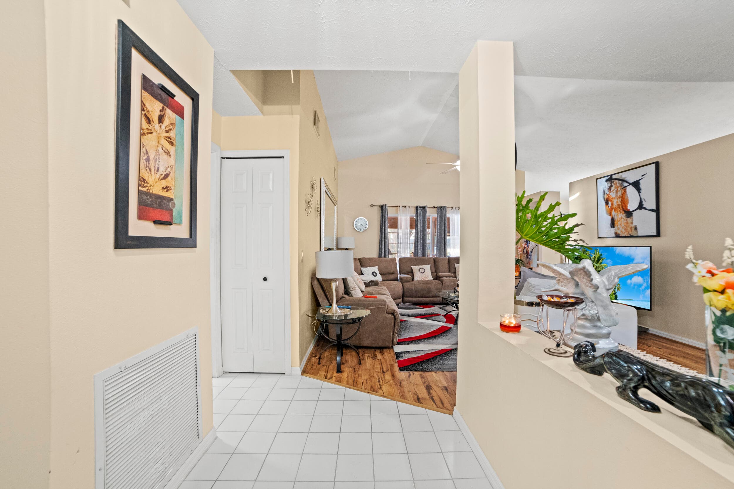 14191 Cisne Circle, Fort Pierce, FL 34951 — photo 5 of 33