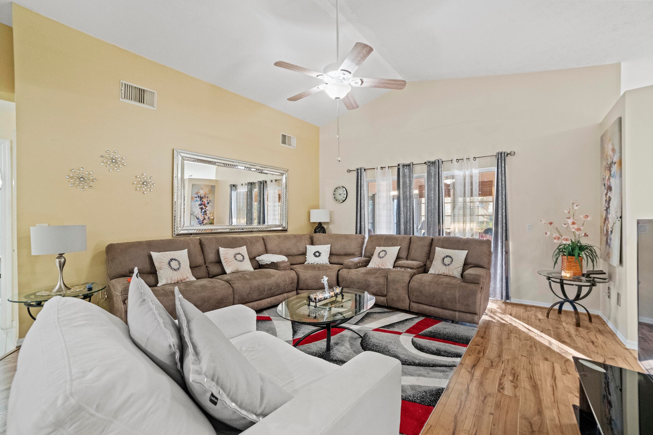 14191 Cisne Circle, Fort Pierce, FL 34951 — photo 7 of 33