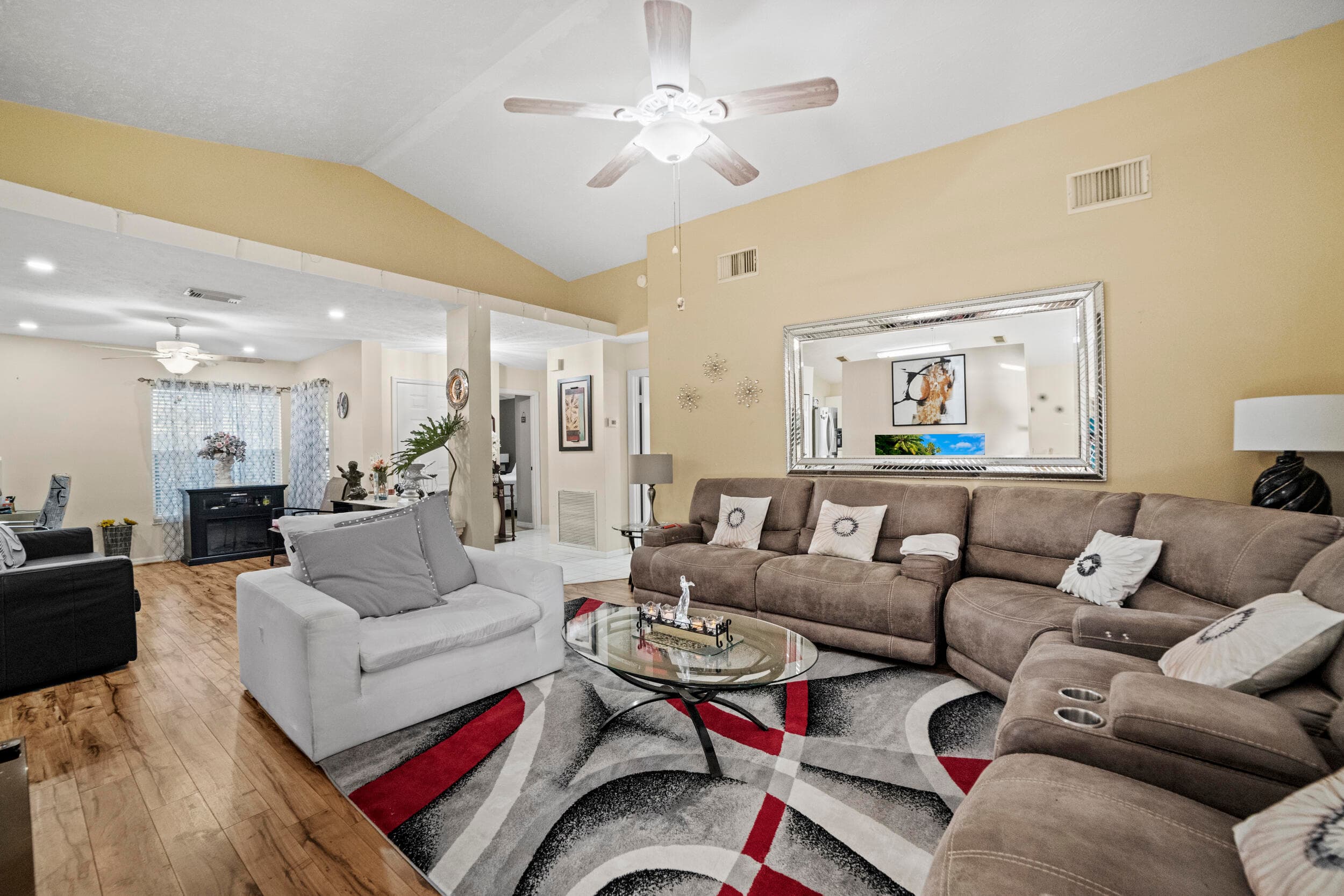 14191 Cisne Circle, Fort Pierce, FL 34951 — photo 8 of 33