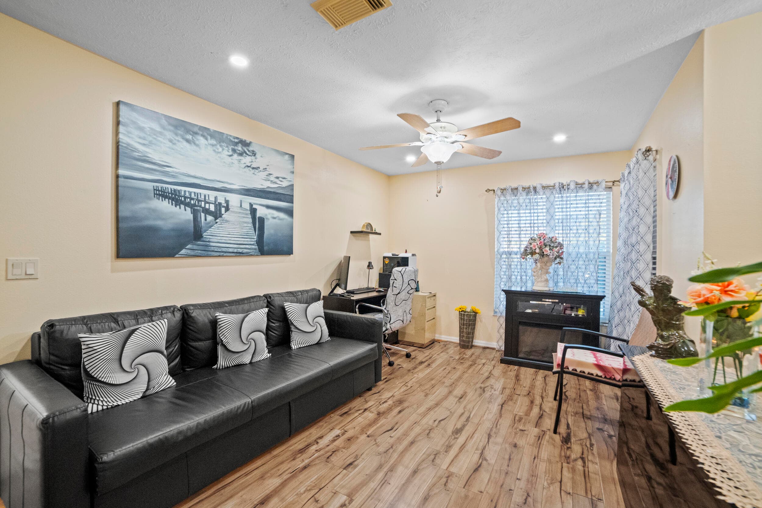 14191 Cisne Circle, Fort Pierce, FL 34951 — photo 9 of 33