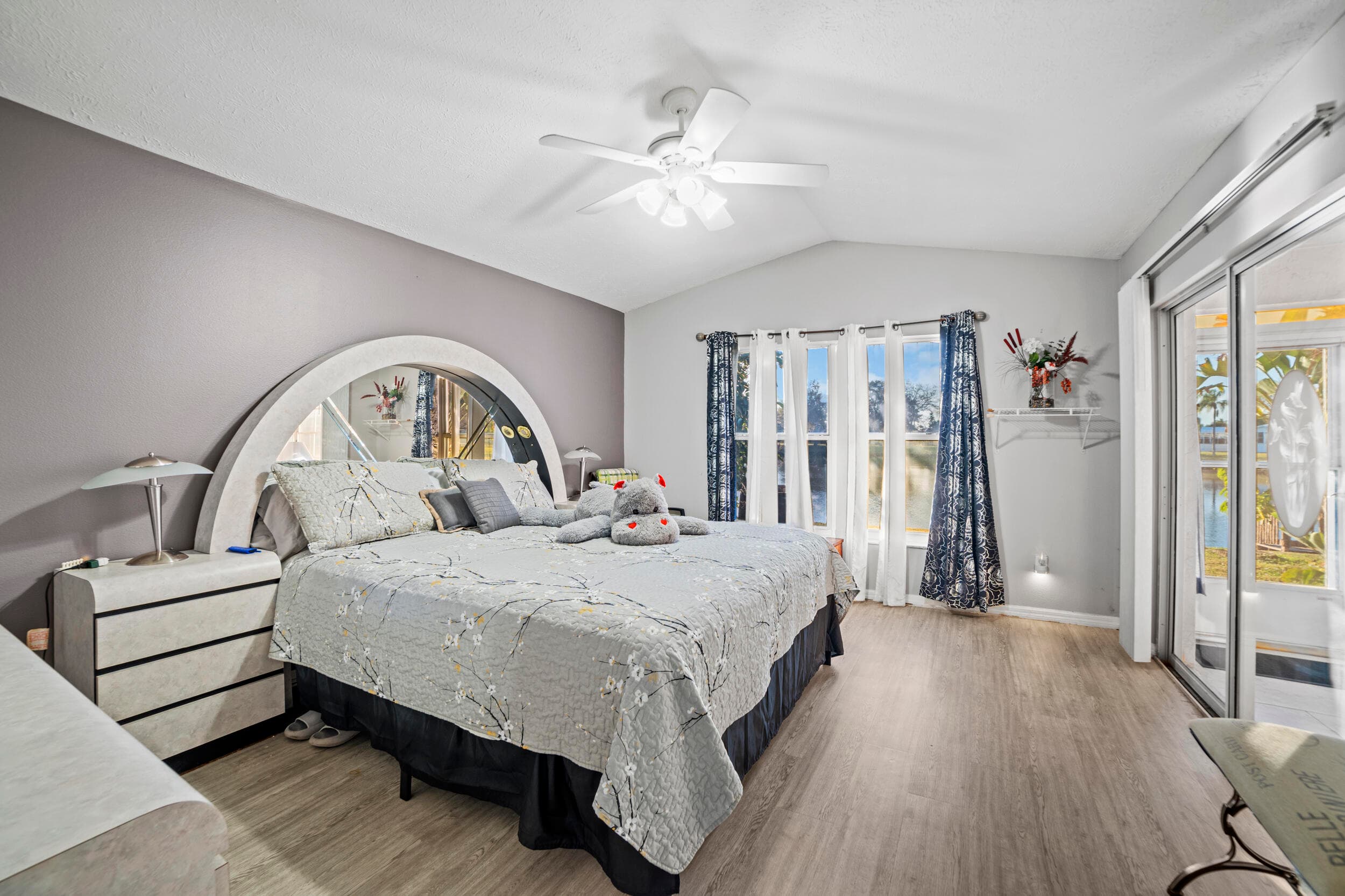 14191 Cisne Circle, Fort Pierce, FL 34951 — photo 19 of 33