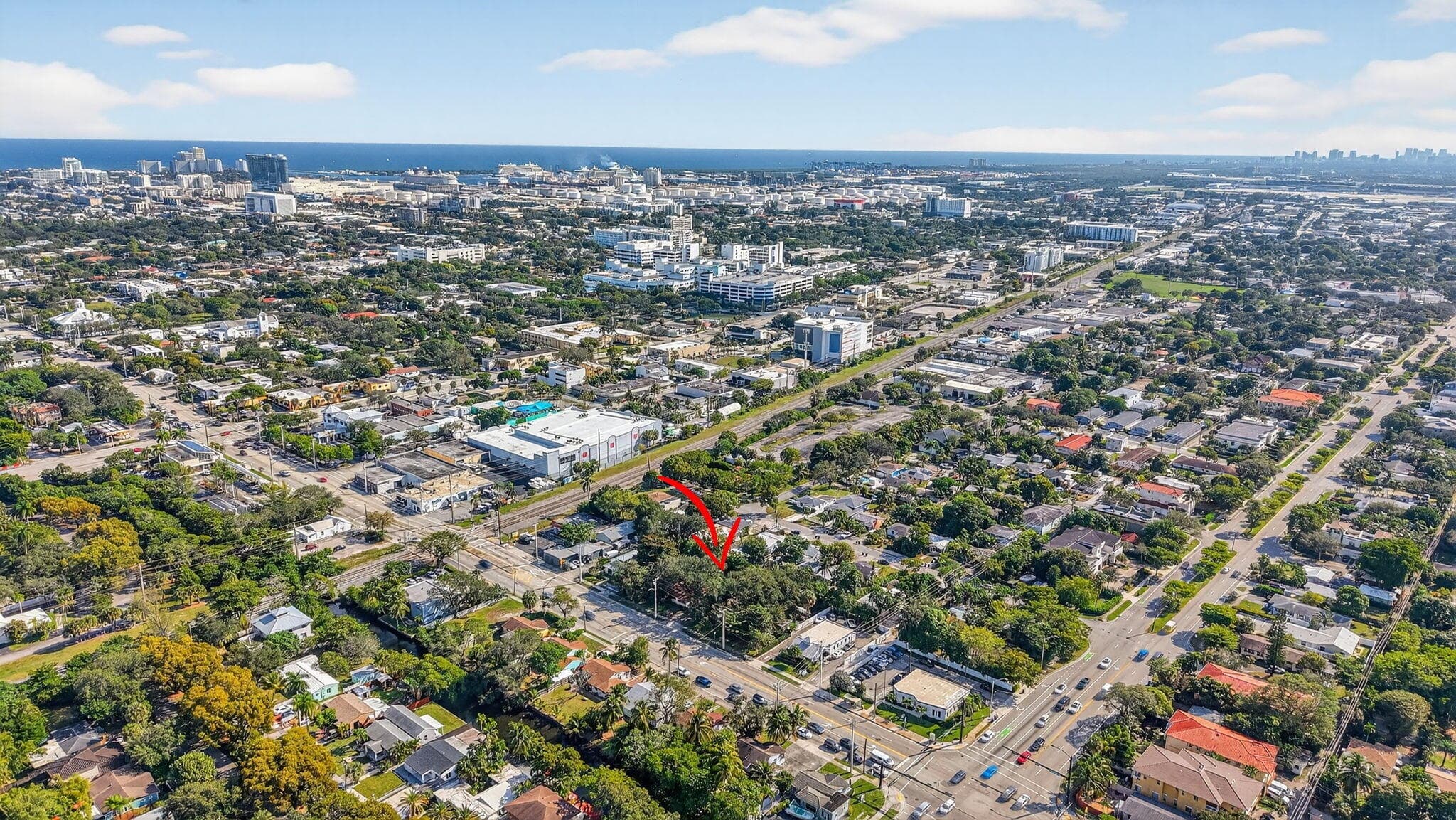 304 SW 12th Street, Fort Lauderdale, FL 33315 — photo 20 of 28