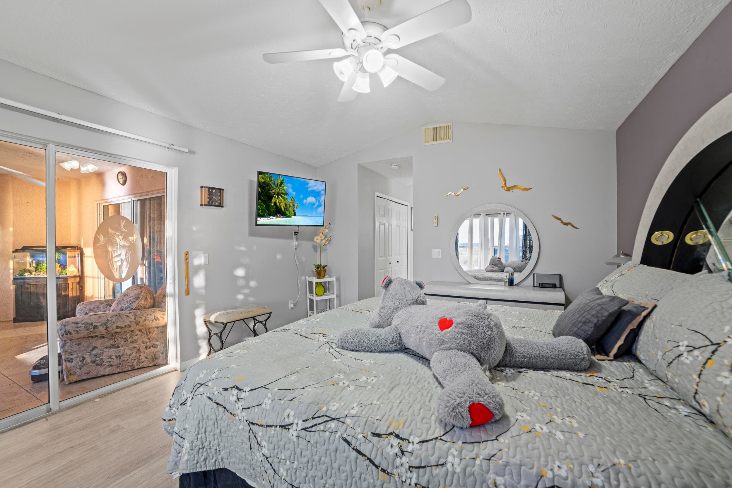 14191 Cisne Circle, Fort Pierce, FL 34951 — photo 20 of 33