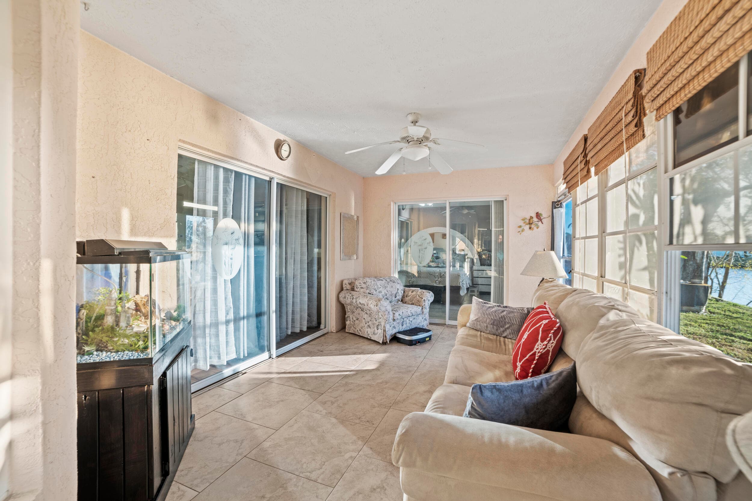 14191 Cisne Circle, Fort Pierce, FL 34951 — photo 28 of 33