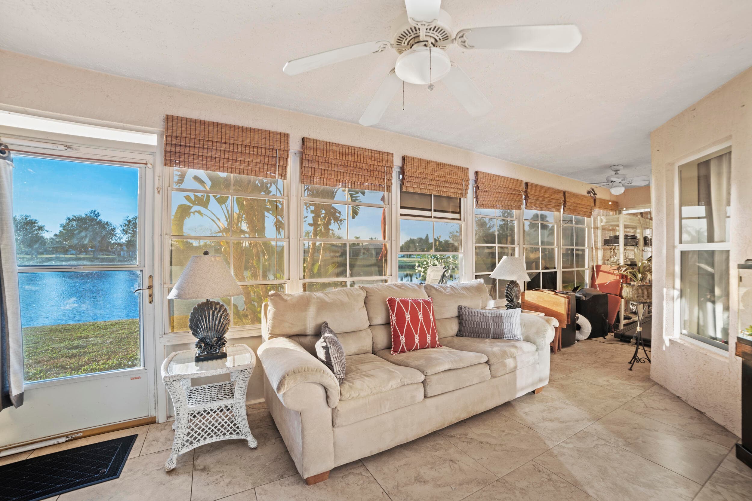 14191 Cisne Circle, Fort Pierce, FL 34951 — photo 29 of 33