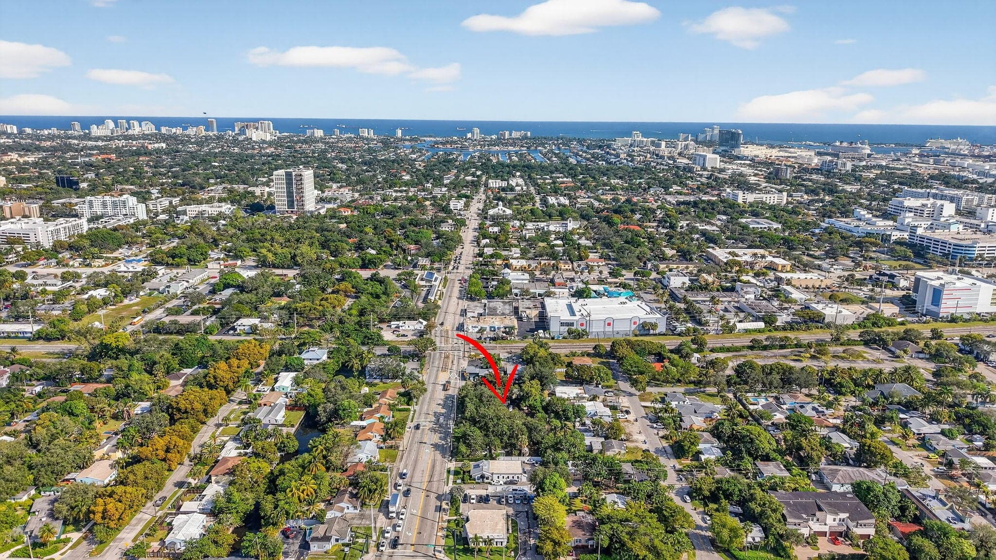 314 SW 12th Street, Fort Lauderdale, FL 33315 — photo 13 of 26