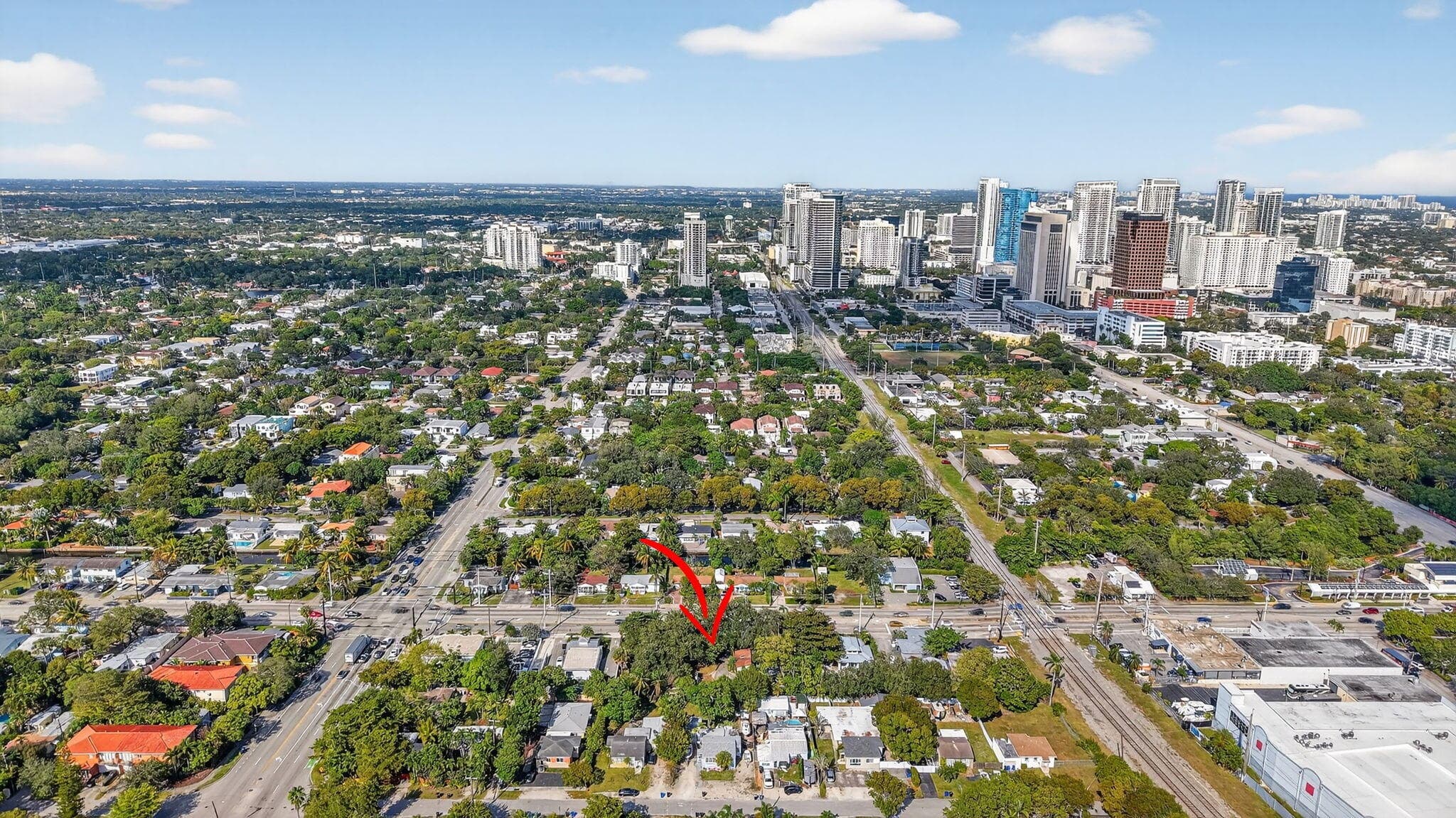 314 SW 12th Street, Fort Lauderdale, FL 33315 — photo 14 of 26