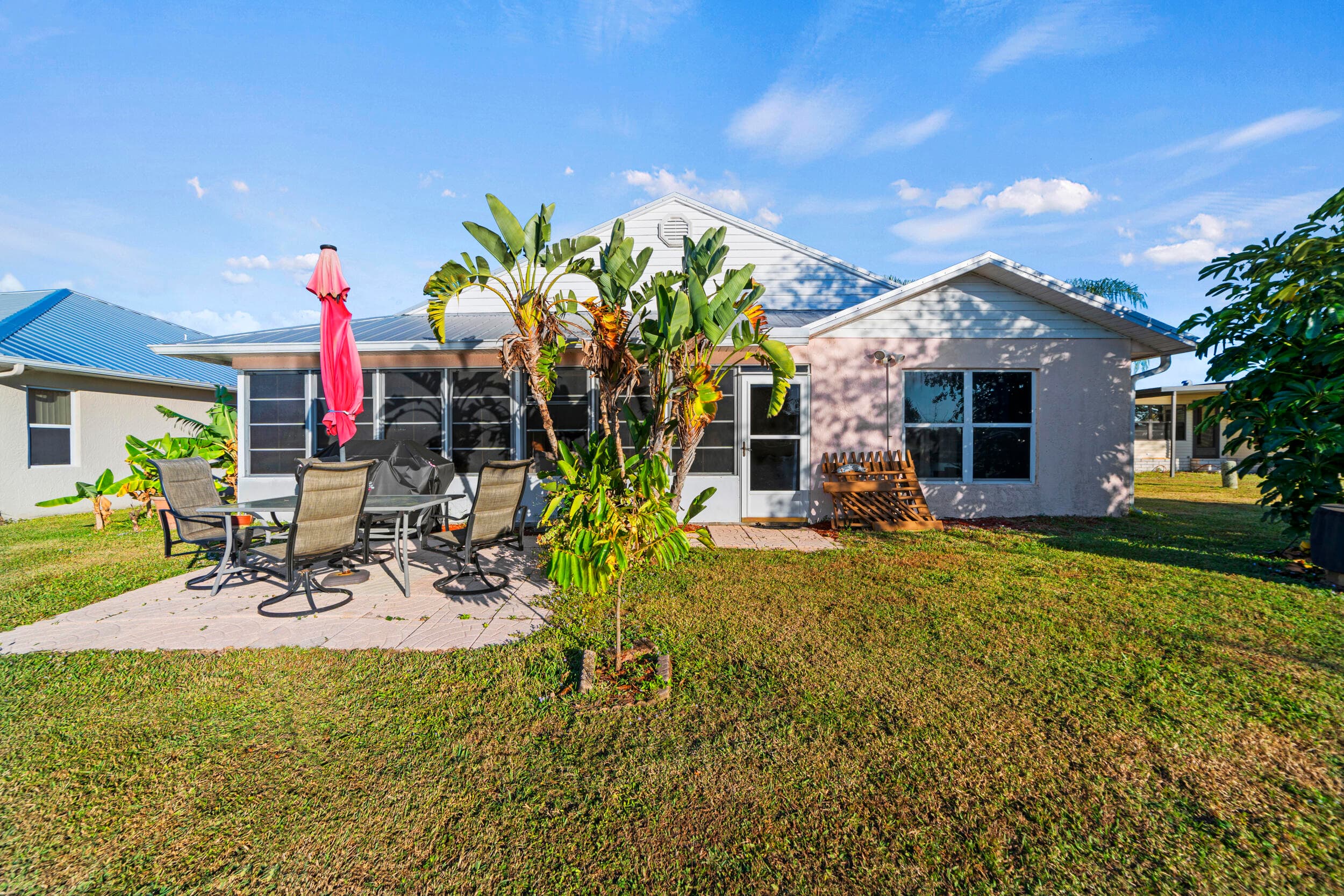 14191 Cisne Circle, Fort Pierce, FL 34951 — photo 31 of 33