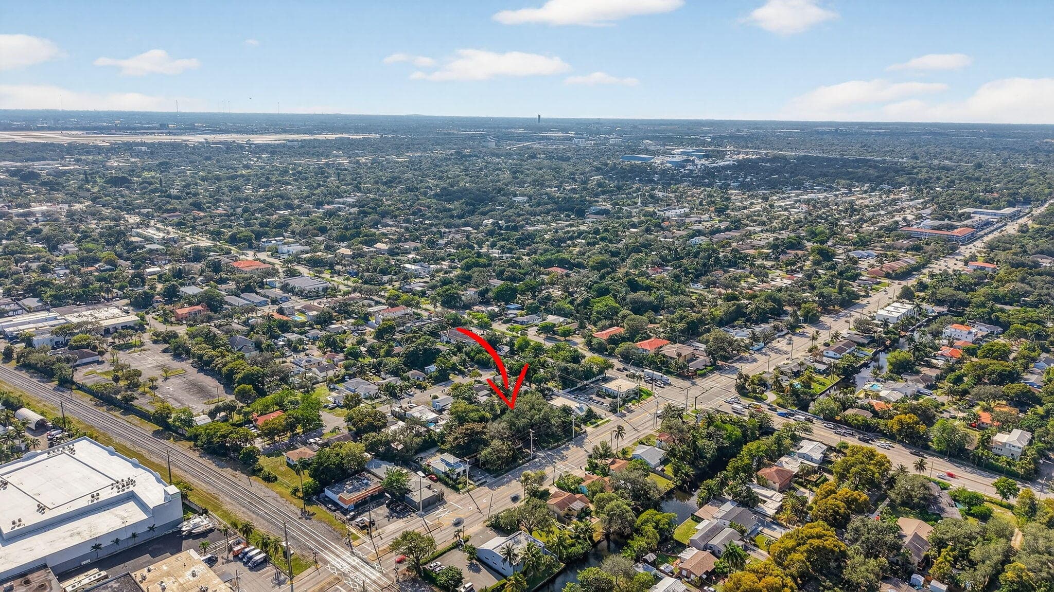314 SW 12th Street, Fort Lauderdale, FL 33315 — photo 17 of 26