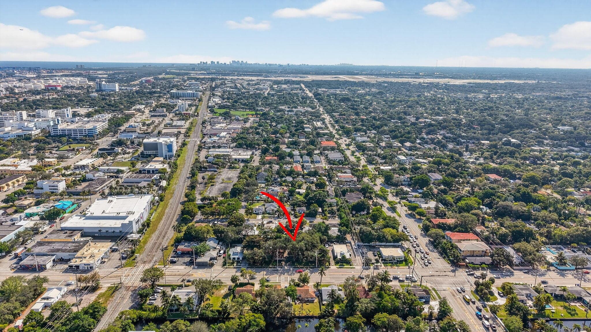 314 SW 12th Street, Fort Lauderdale, FL 33315 — photo 18 of 26