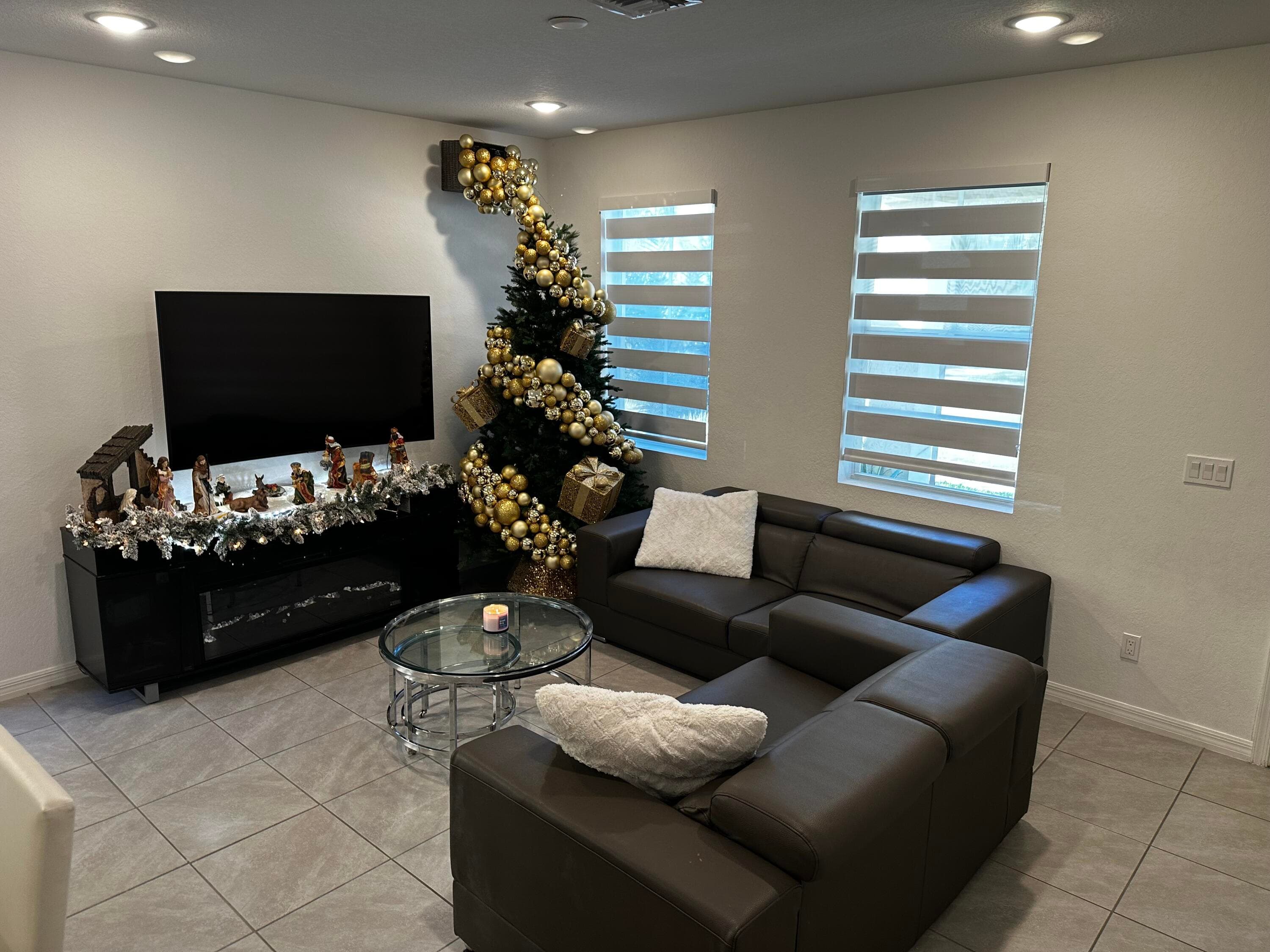 2236 SE Union Park Drive, Port St. Lucie, FL 34952 — photo 19 of 20