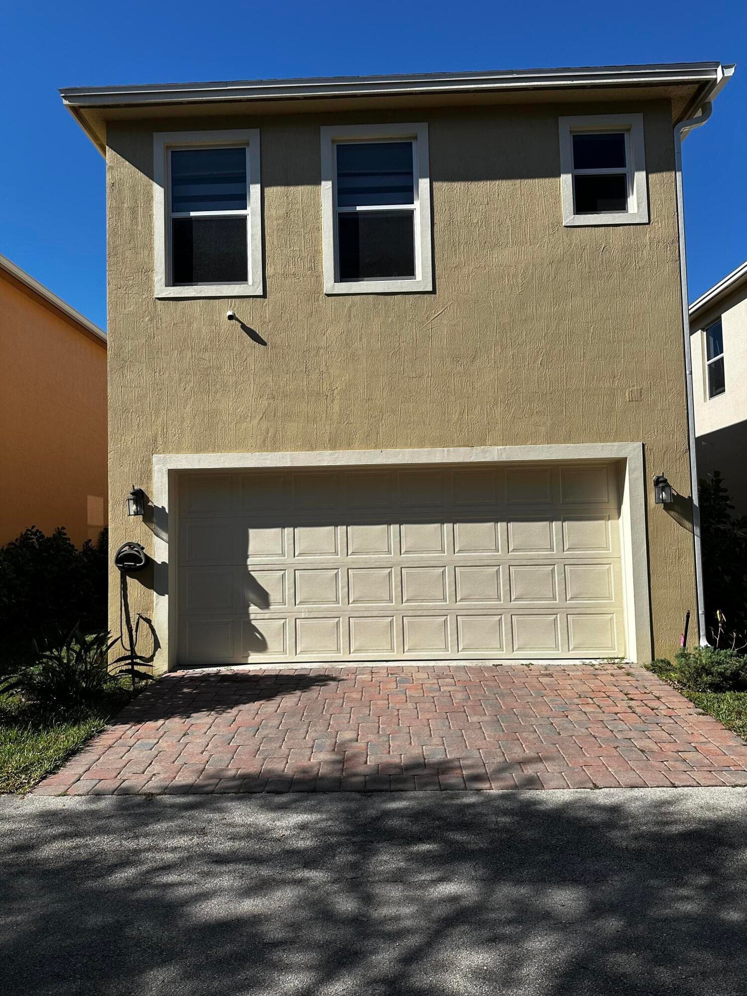 2236 SE Union Park Drive, Port St. Lucie, FL 34952 — photo 3 of 20