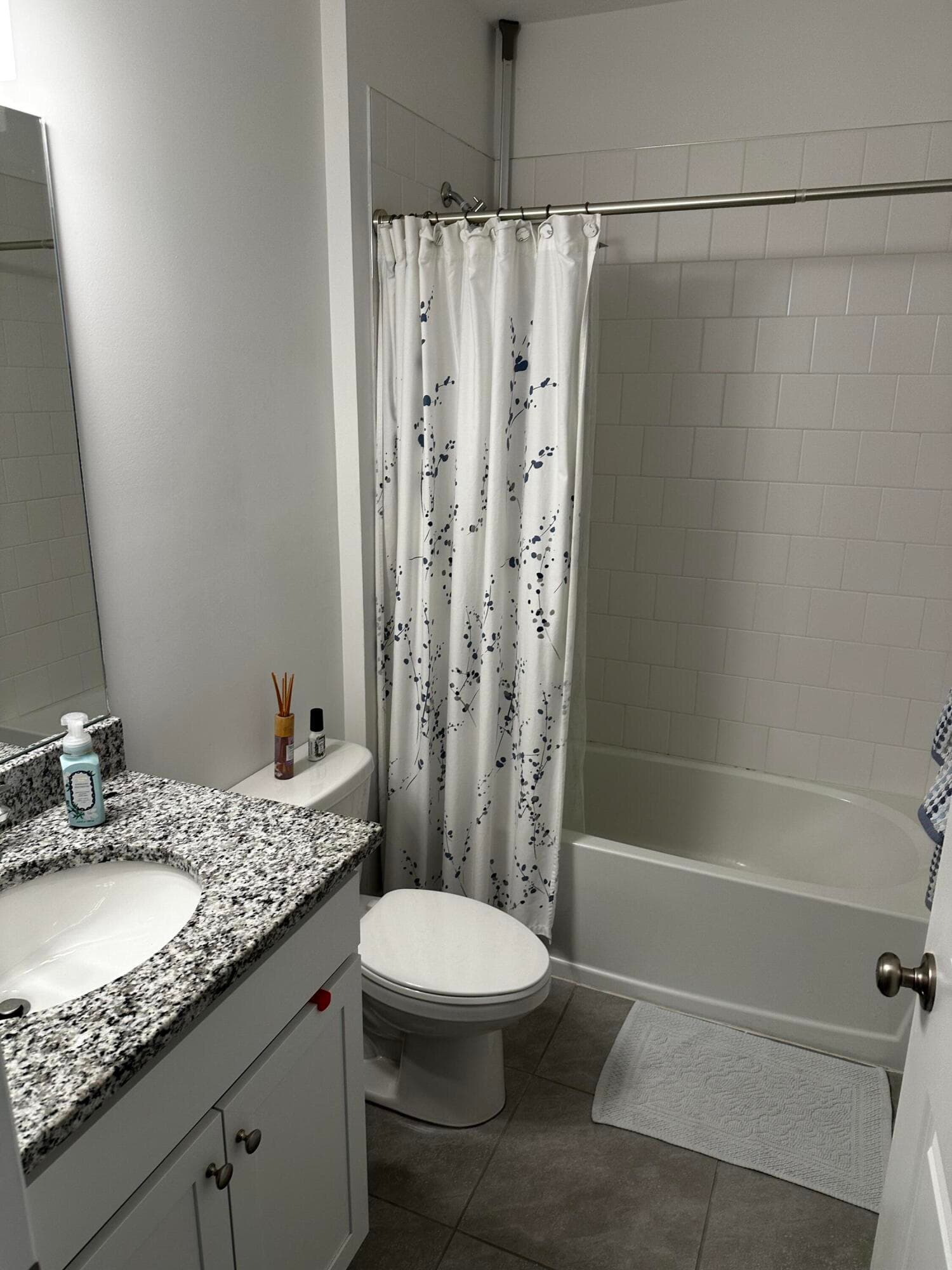 2236 SE Union Park Drive, Port St. Lucie, FL 34952 — photo 11 of 20
