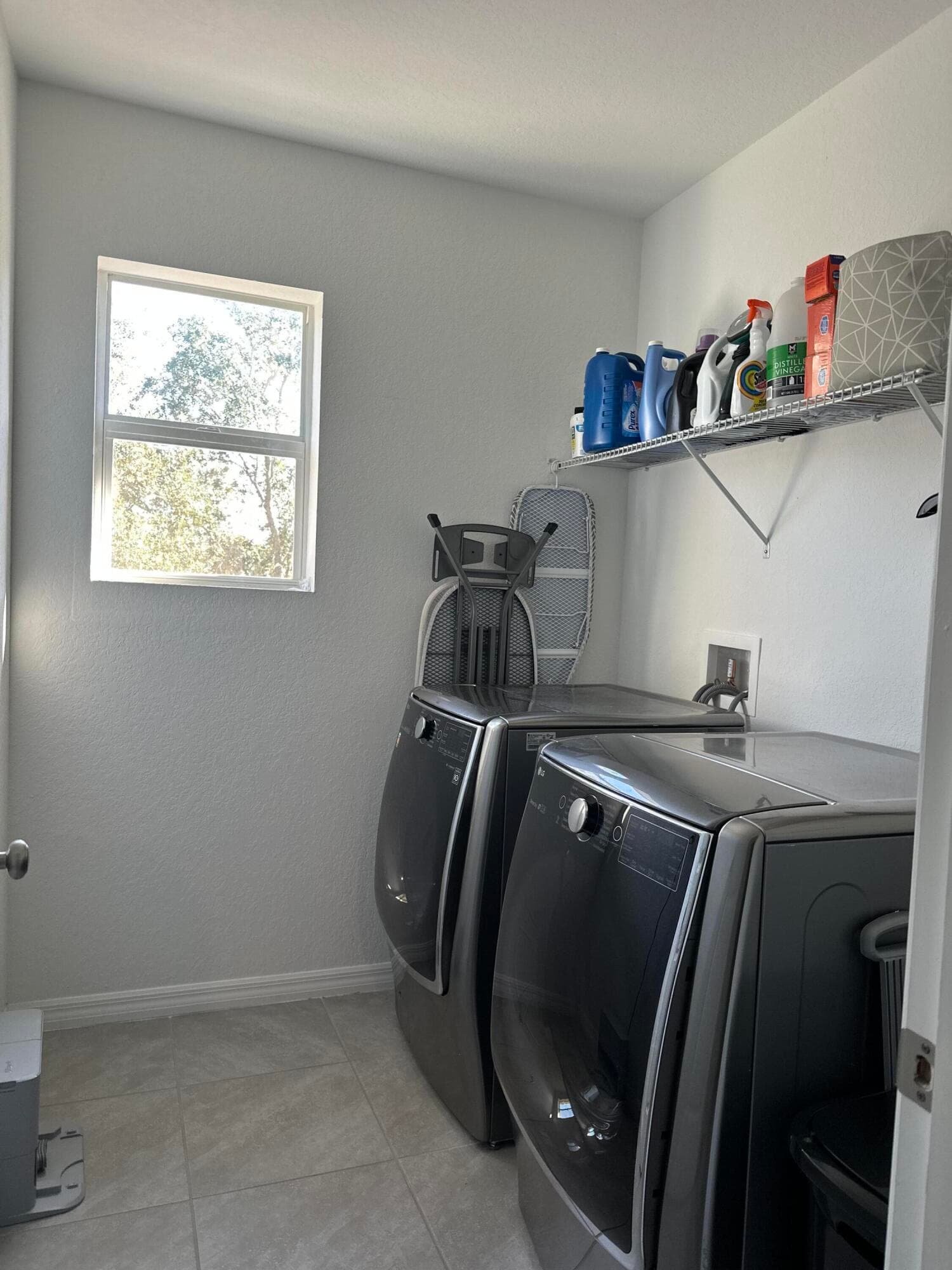 2236 SE Union Park Drive, Port St. Lucie, FL 34952 — photo 13 of 20