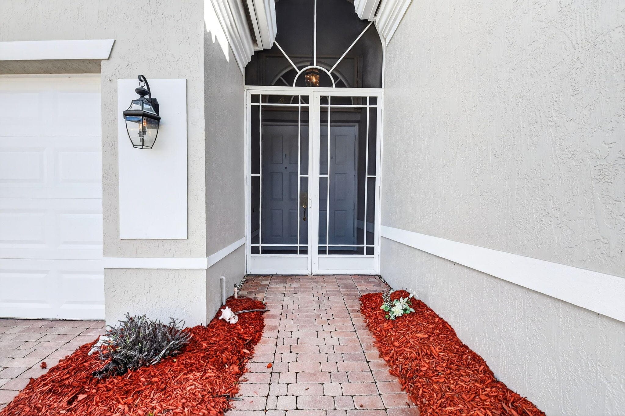 7204 Demedici Circle, Delray Beach, FL 33446 — photo 4 of 63