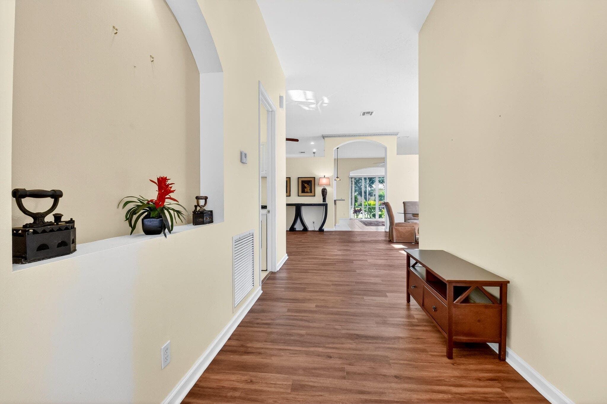 7204 Demedici Circle, Delray Beach, FL 33446 — photo 5 of 63