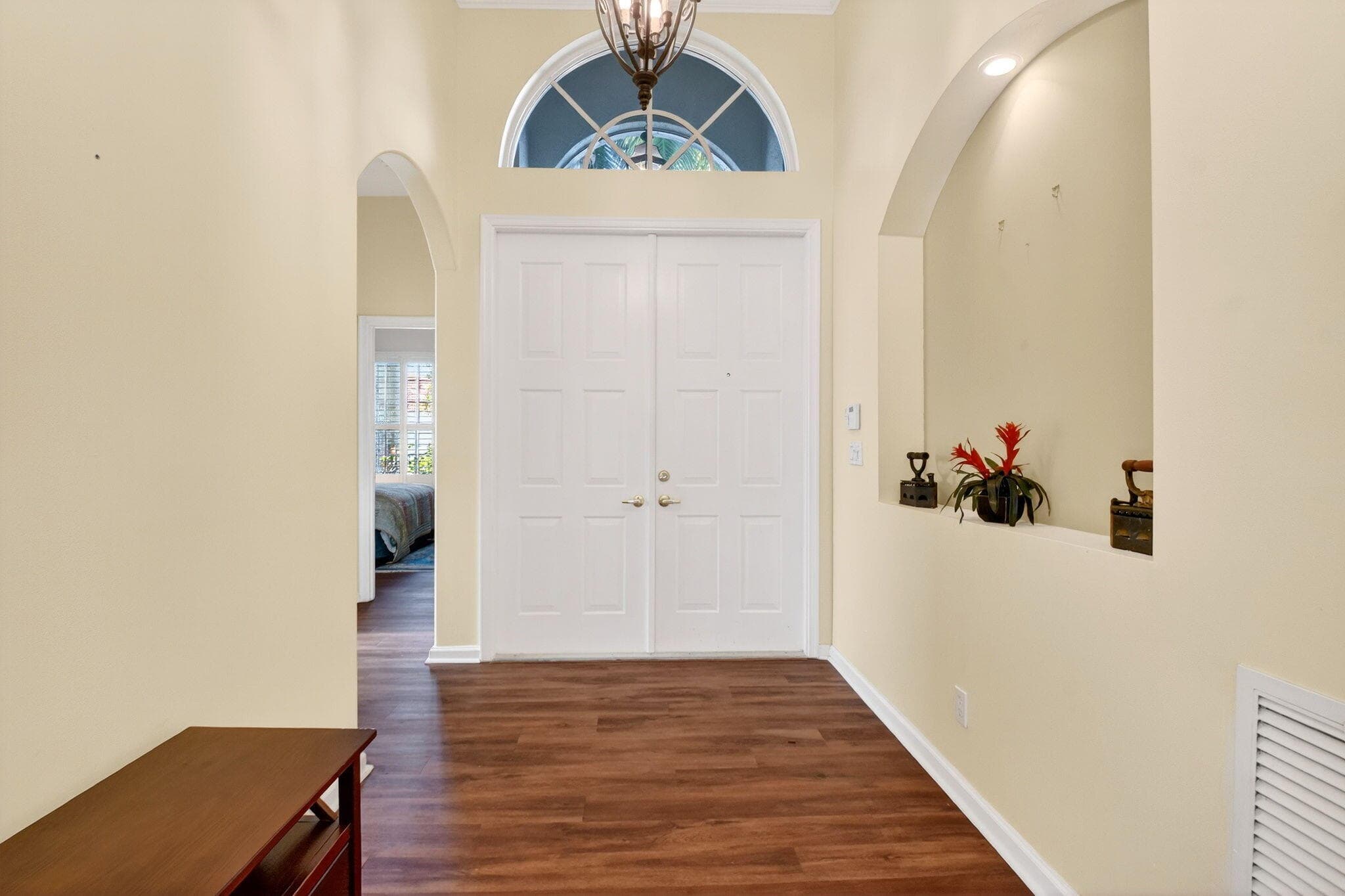 7204 Demedici Circle, Delray Beach, FL 33446 — photo 6 of 63