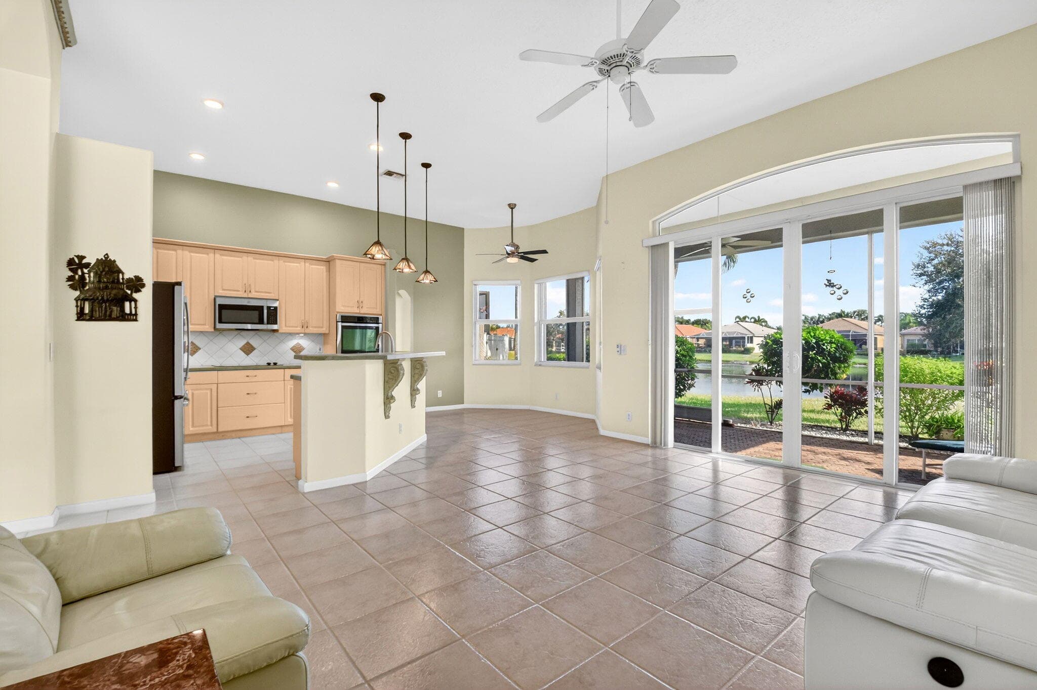 7204 Demedici Circle, Delray Beach, FL 33446 — photo 11 of 63