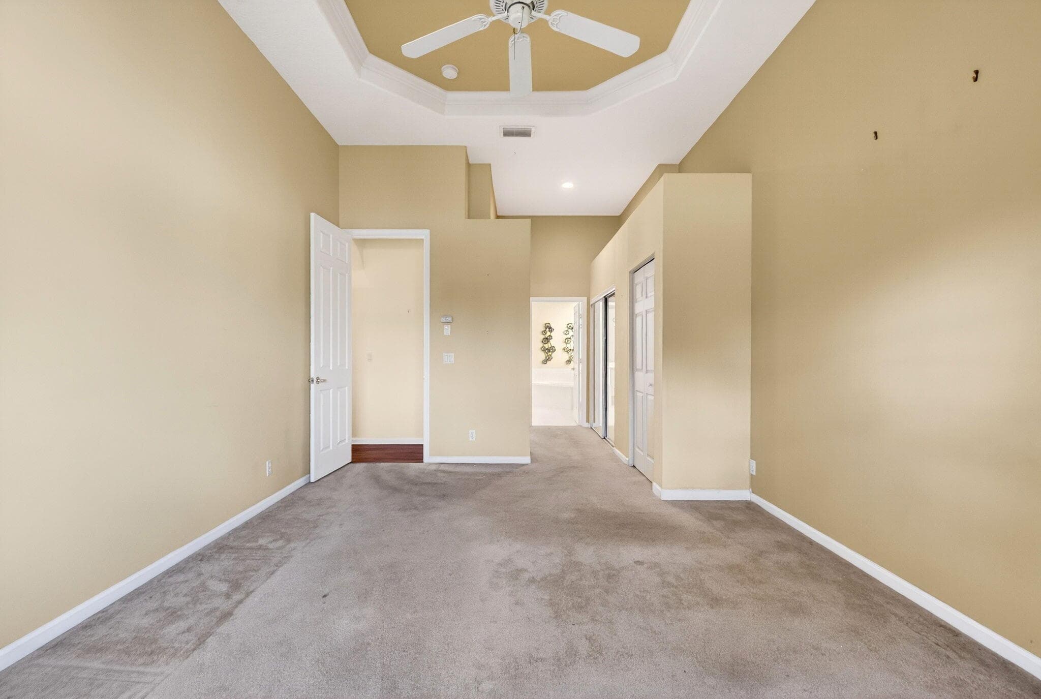 7204 Demedici Circle, Delray Beach, FL 33446 — photo 23 of 63