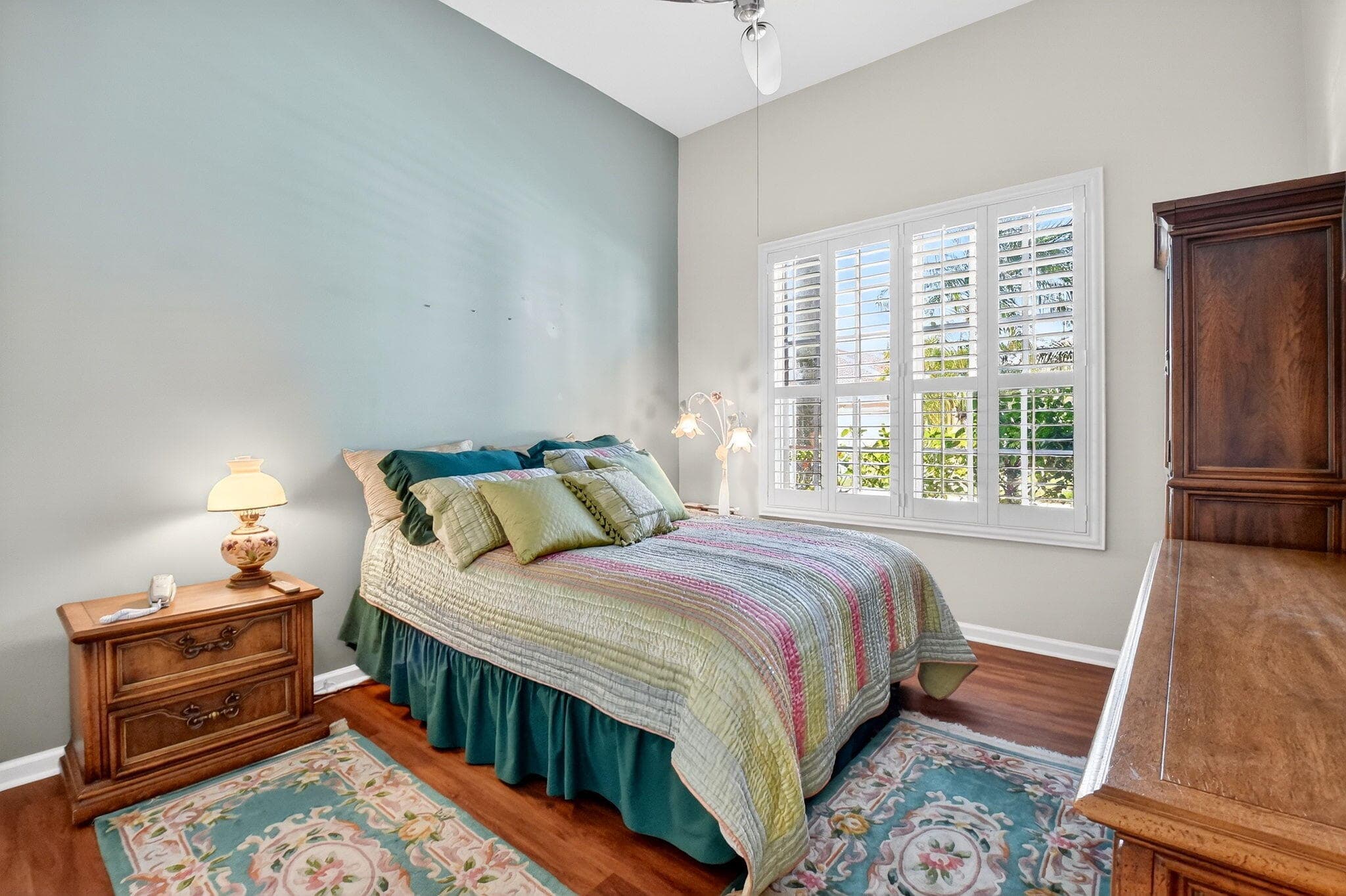 7204 Demedici Circle, Delray Beach, FL 33446 — photo 30 of 63