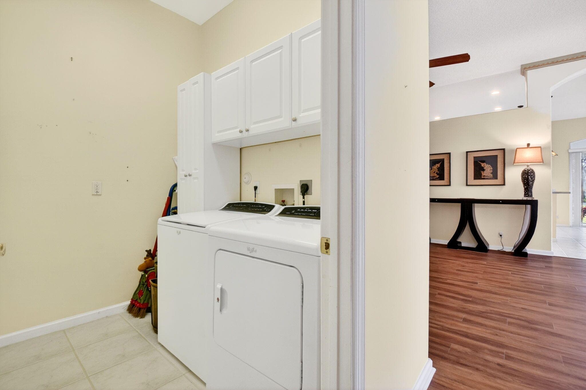 7204 Demedici Circle, Delray Beach, FL 33446 — photo 35 of 63