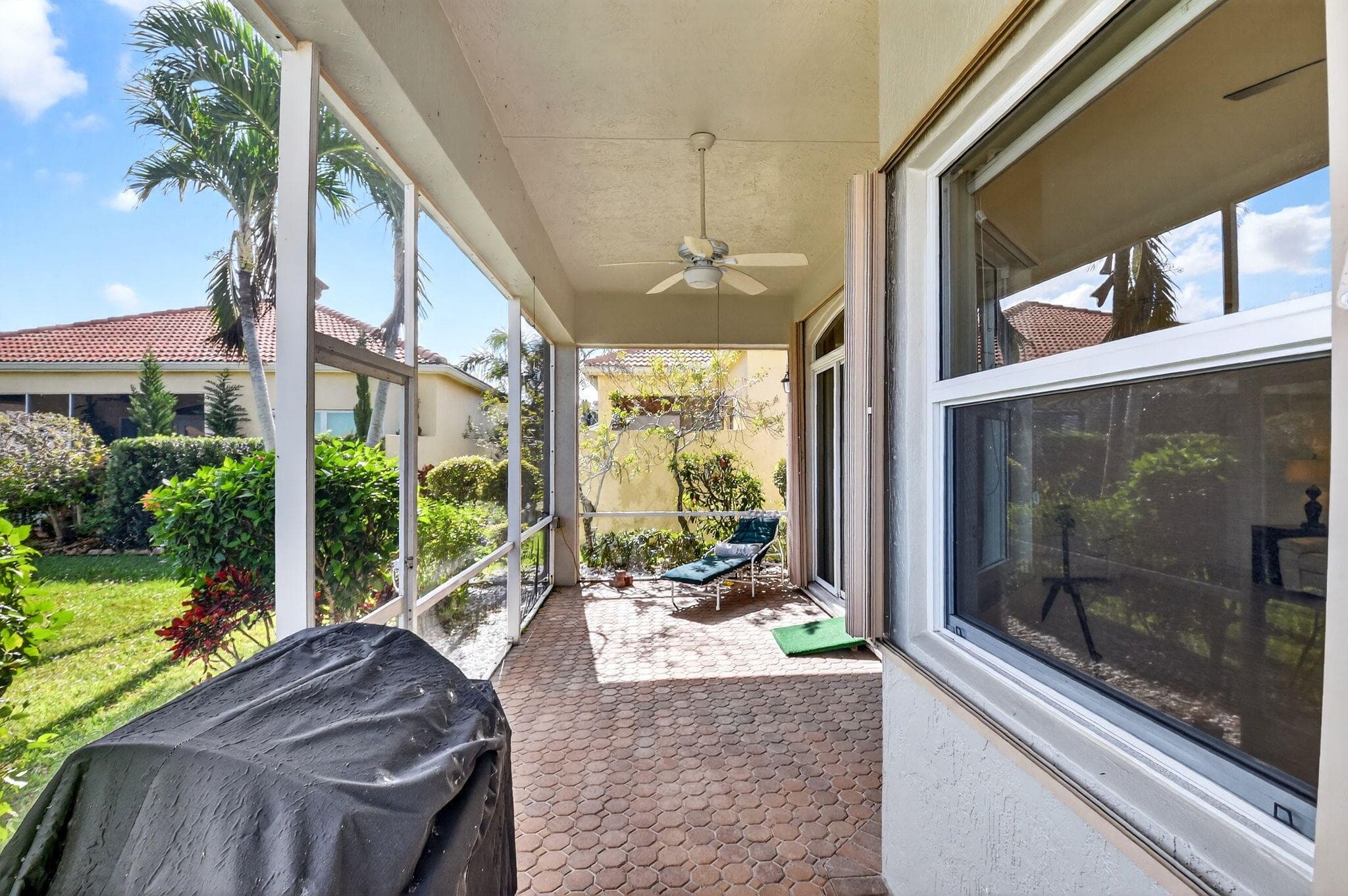 7204 Demedici Circle, Delray Beach, FL 33446 — photo 39 of 63