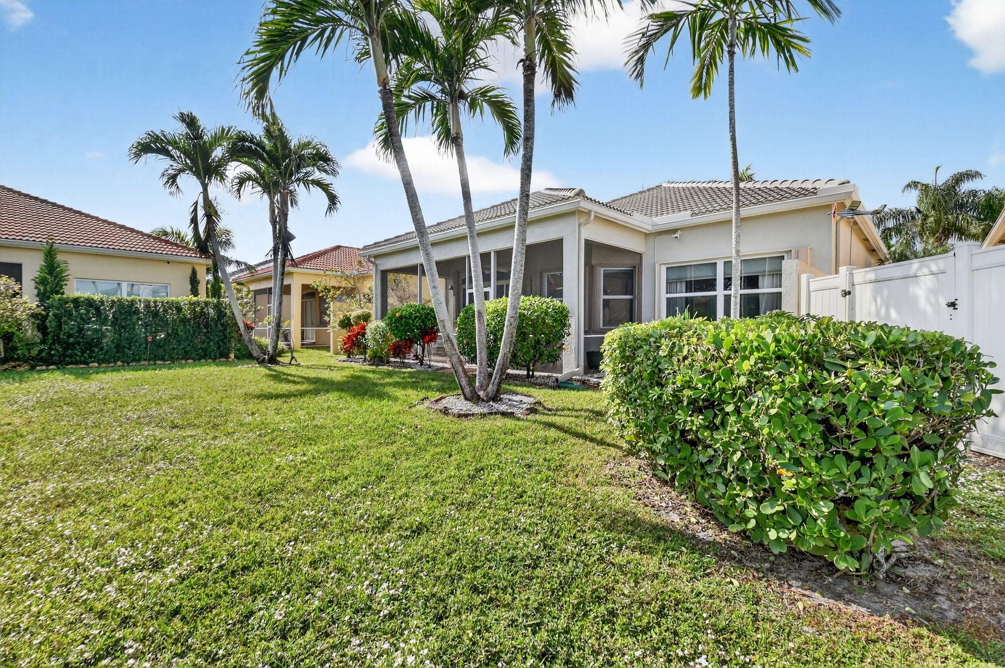 7204 Demedici Circle, Delray Beach, FL 33446 — photo 42 of 63